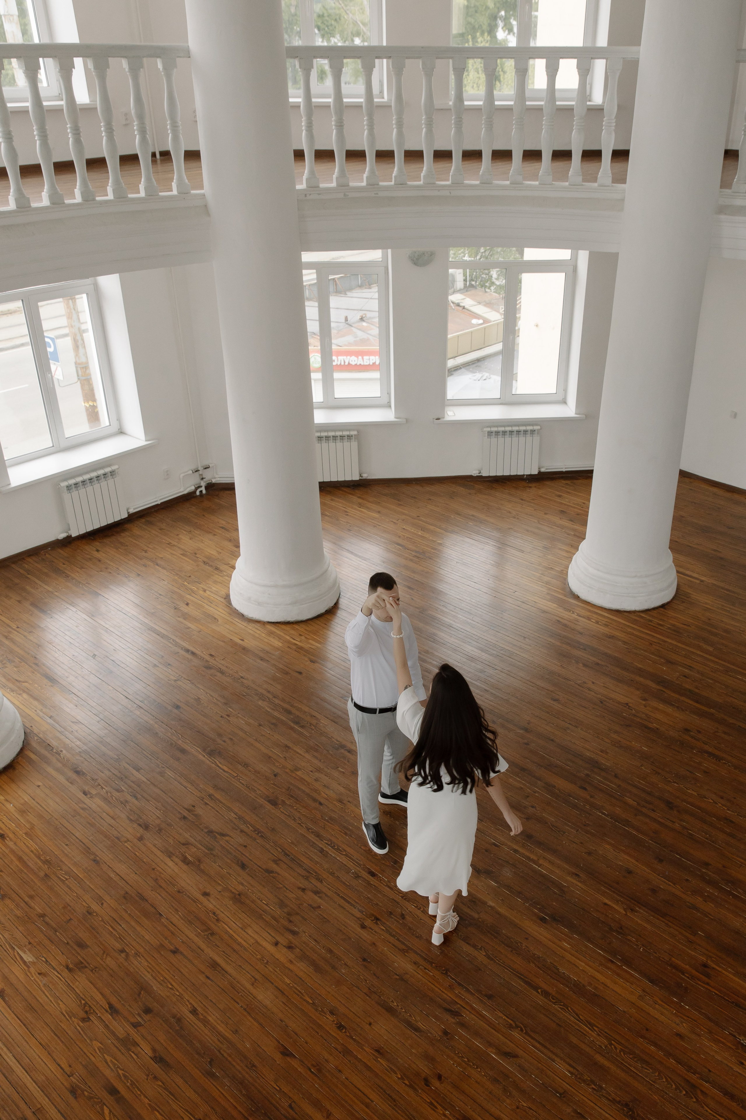 Свадебная фотосессия. СВАДЕБНЫЙ ФОТОГРАФ ЧЕЛЯБИНСК