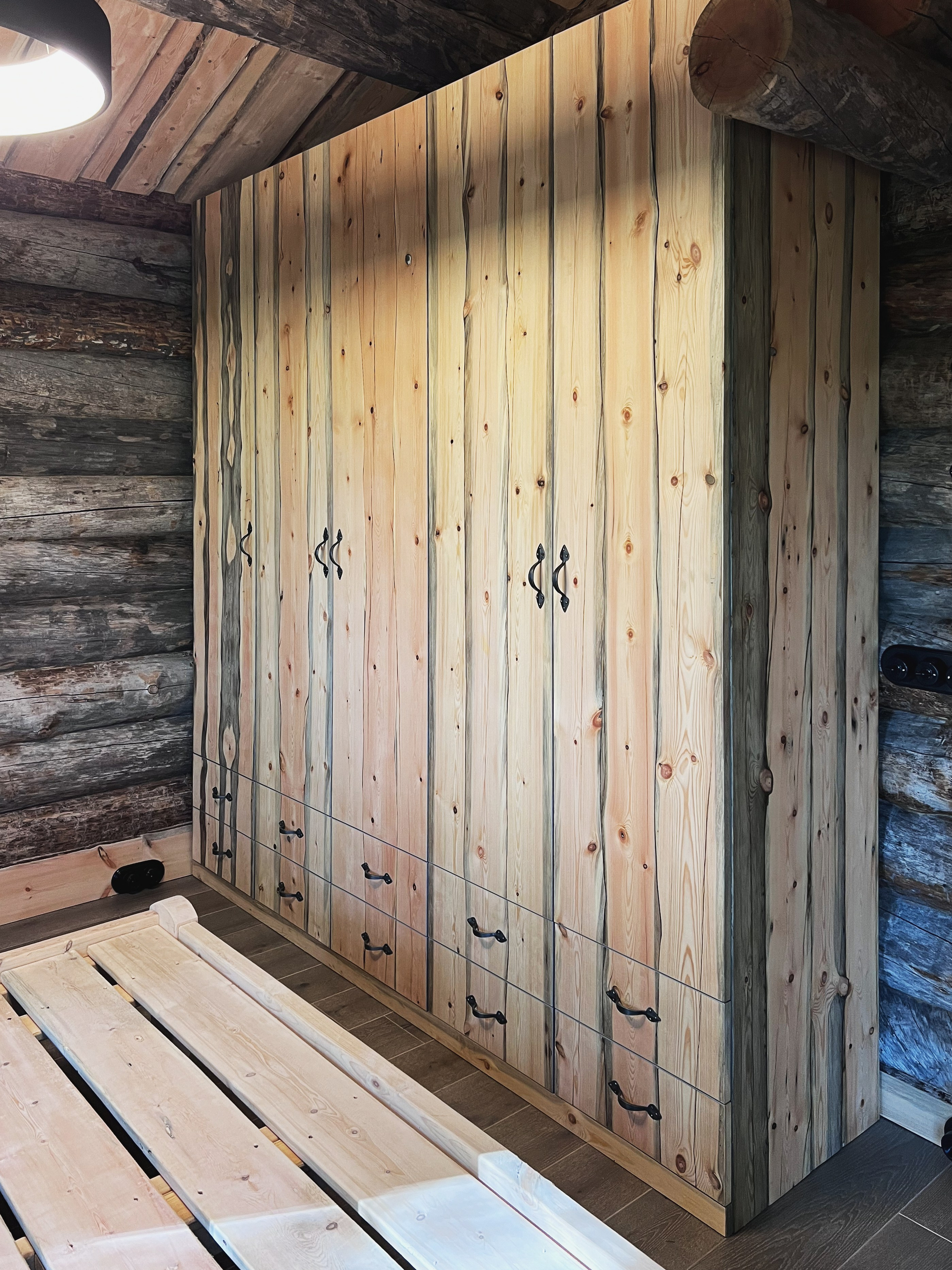 Мебель для бизнеса: Блог о торговом оборудовании на заказ в Москве