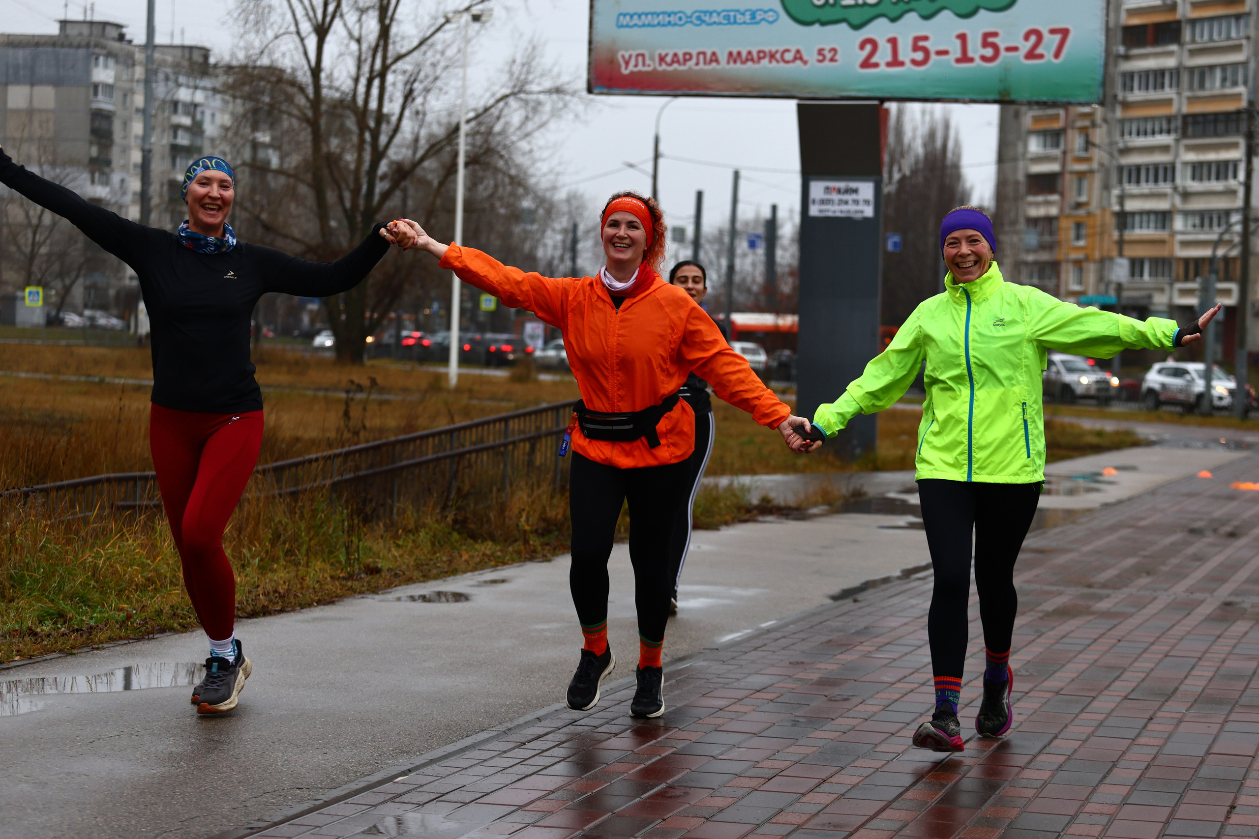 5 вёрст Мещерское озеро. 182 й старт. Фотограф. Спорт, репортаж, предметная съемка