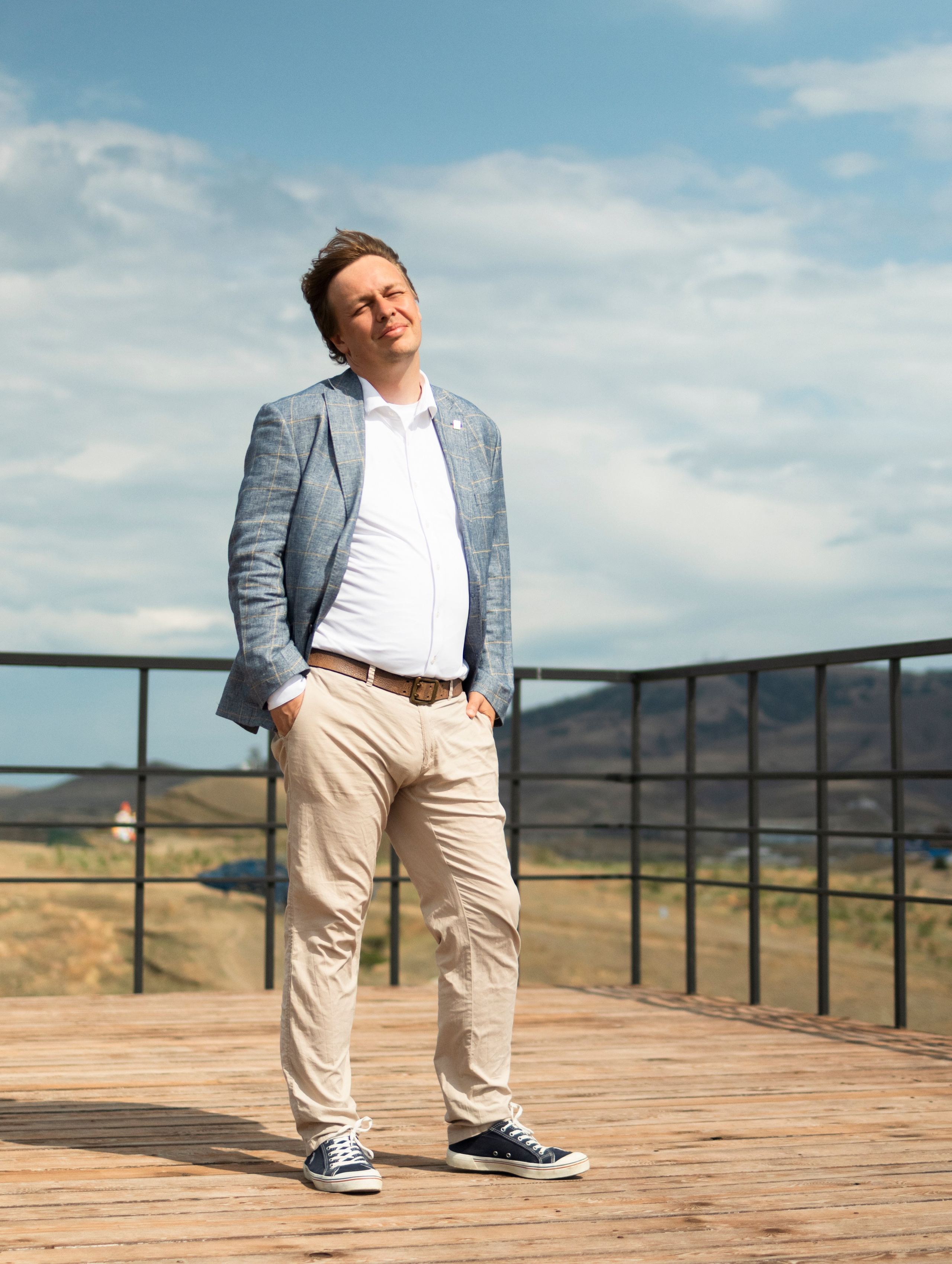 Фотосессия Егор. Видеограф, фотограф в Москве Мария Васильева