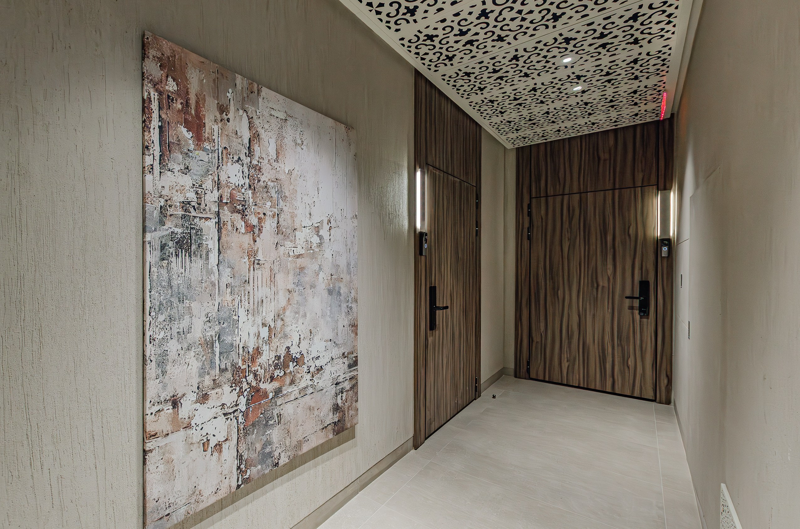 Уно. Nataliphotokzn.ru Фотограф. Казань. Интерьерная съёмка