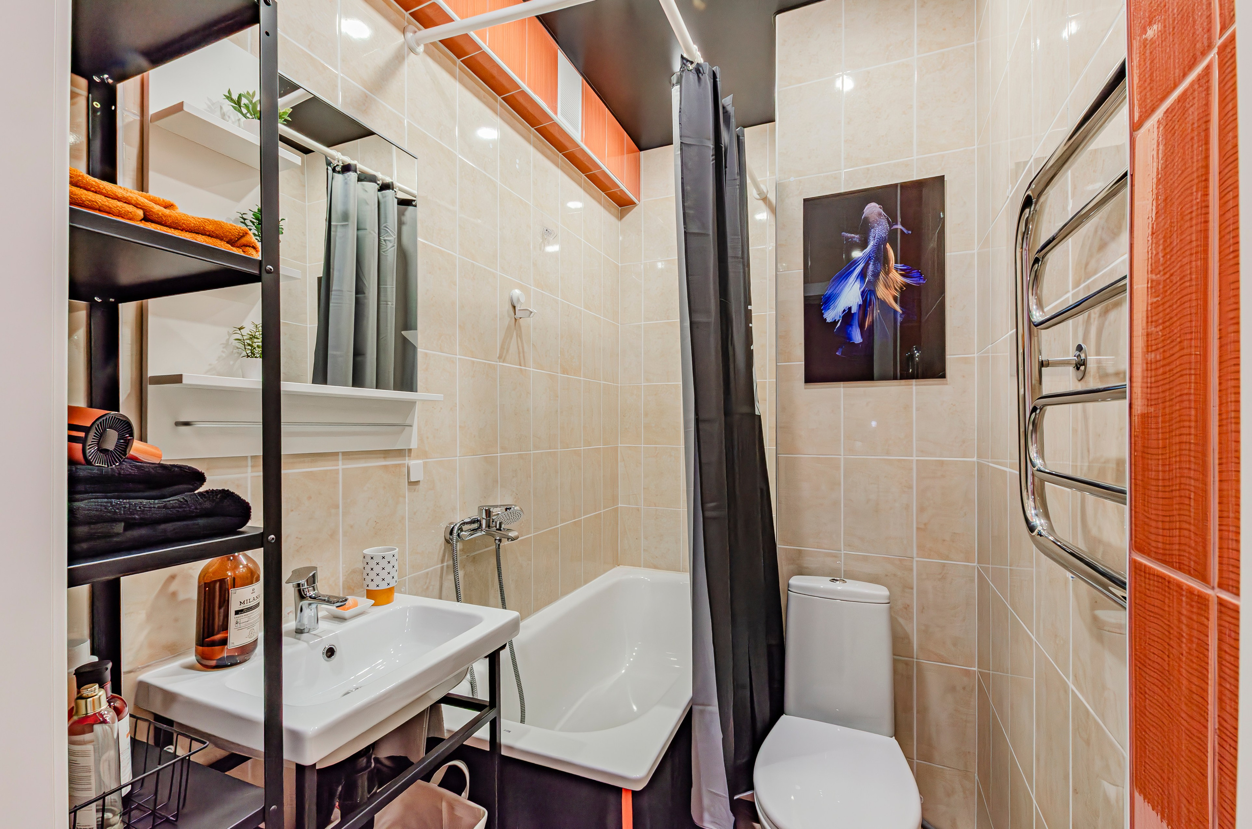 Волкова 2. Nataliphotokzn.ru Фотограф. Казань. Интерьерная съёмка