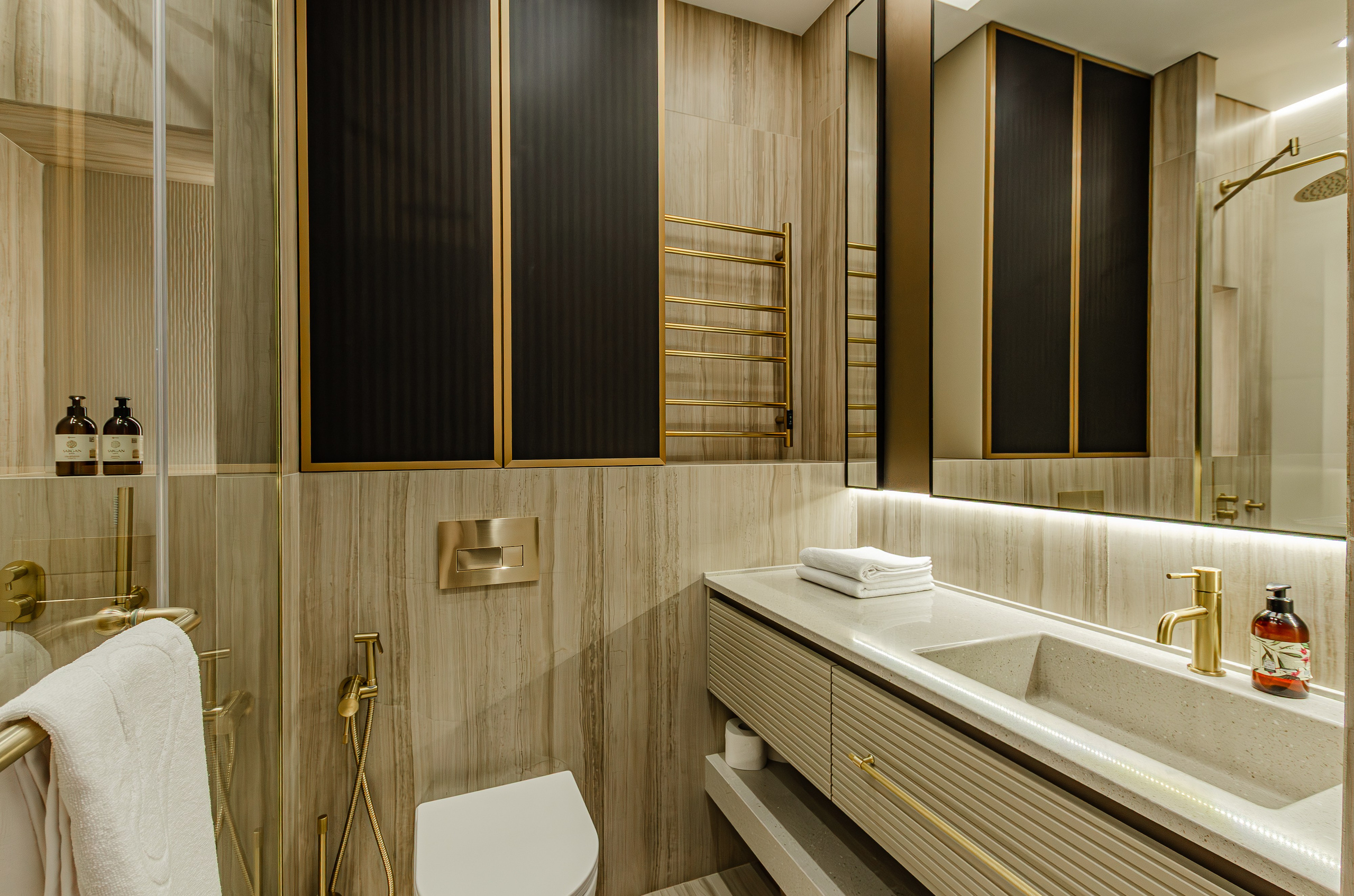 Тази Гиззата. Nataliphotokzn.ru Фотограф. Казань. Интерьерная съёмка