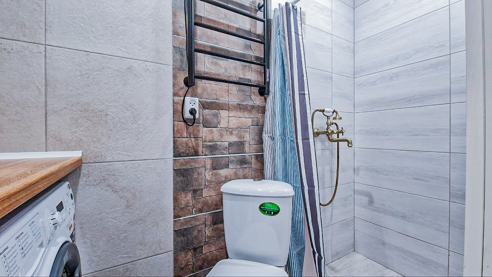 Октябрьская 12. Nataliphotokzn.ru Фотограф. Казань. Интерьерная съёмка