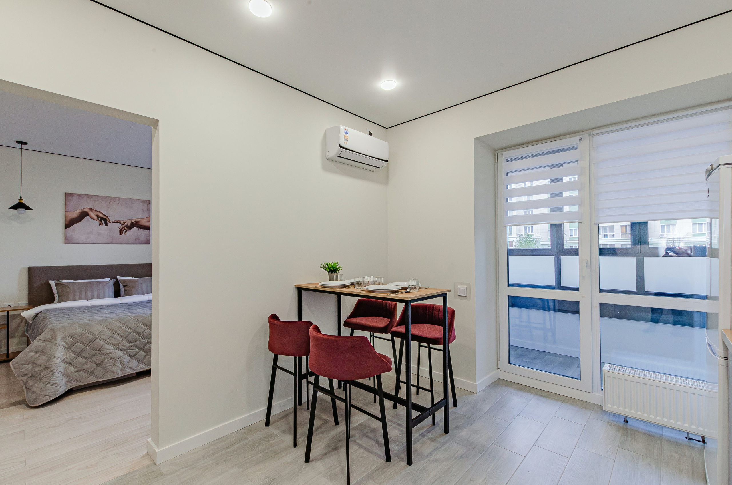 Кул Гали. Nataliphotokzn.ru Фотограф. Казань. Интерьерная съёмка