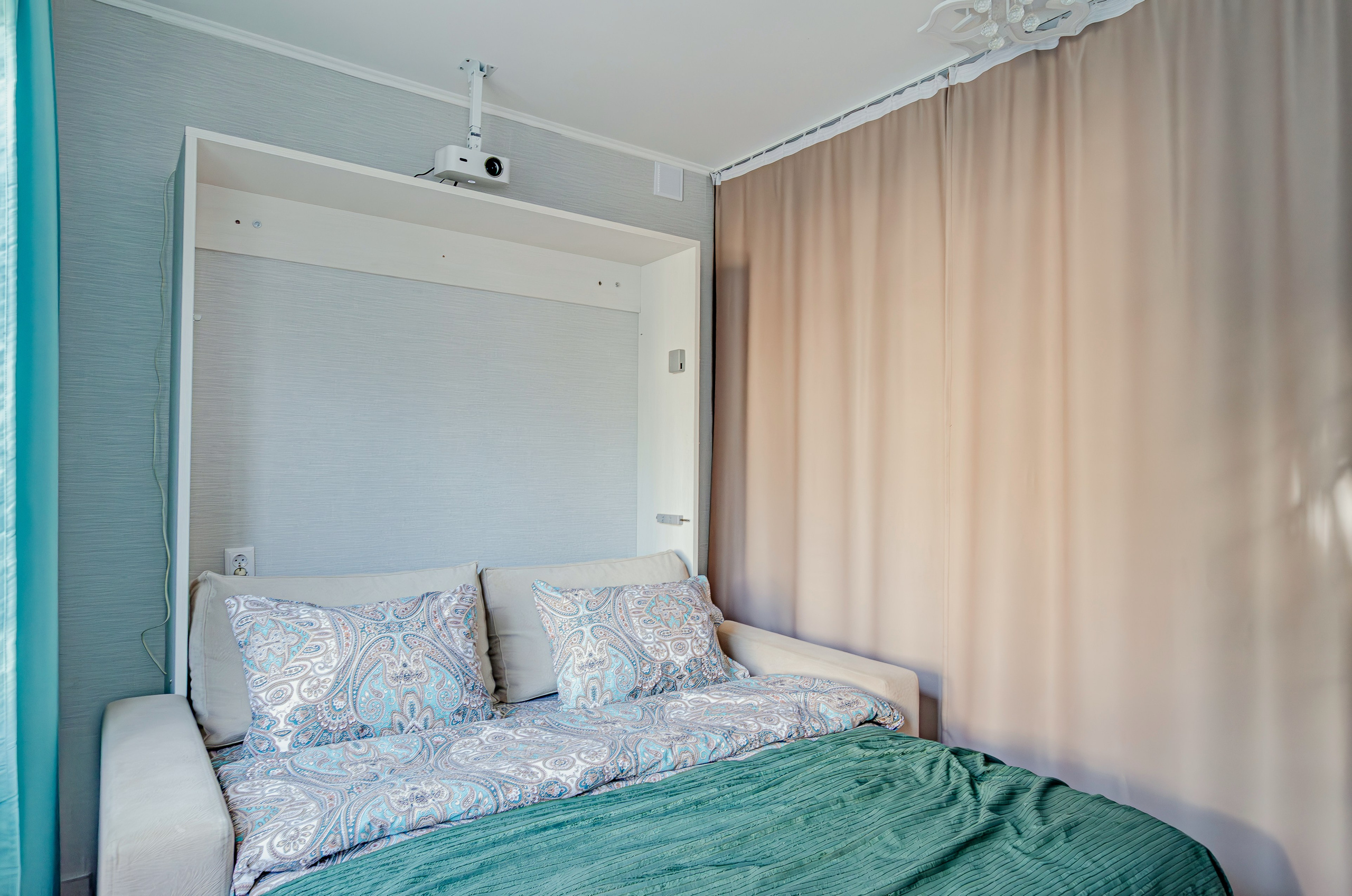 Ахтямова 30. Nataliphotokzn.ru Фотограф. Казань. Интерьерная съёмка