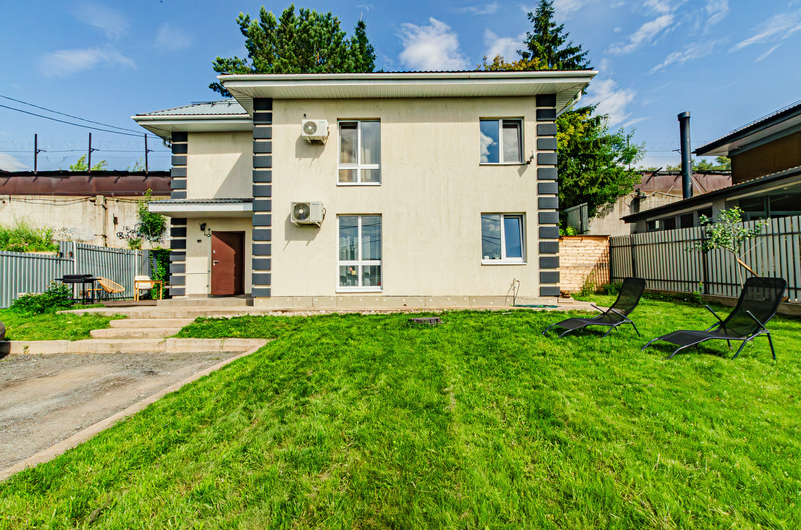 СНТ Труд. Nataliphotokzn.ru Фотограф. Казань. Интерьерная съёмка