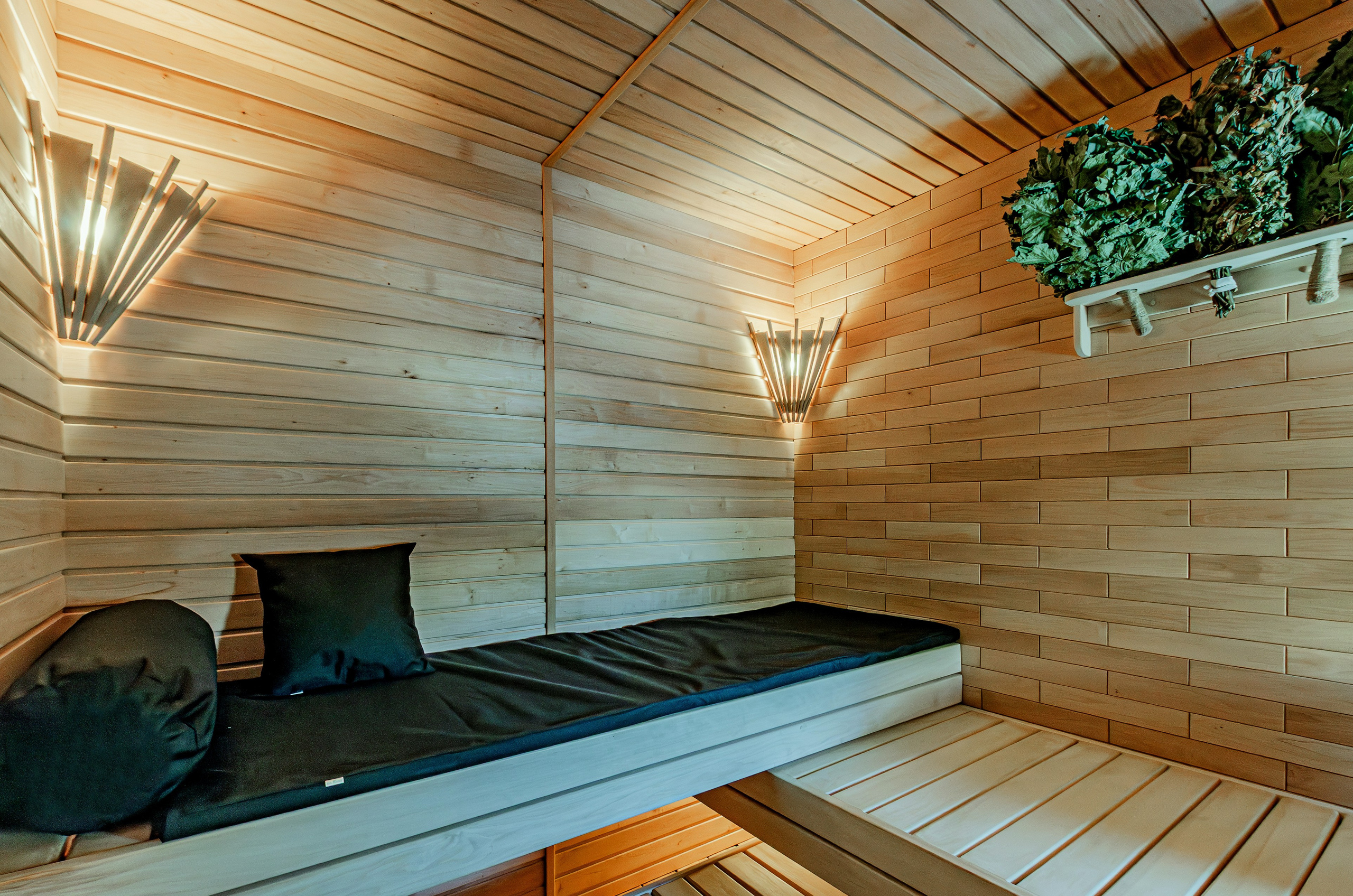 Баня в Пестрецах. Nataliphotokzn.ru Фотограф. Казань. Интерьерная съёмка