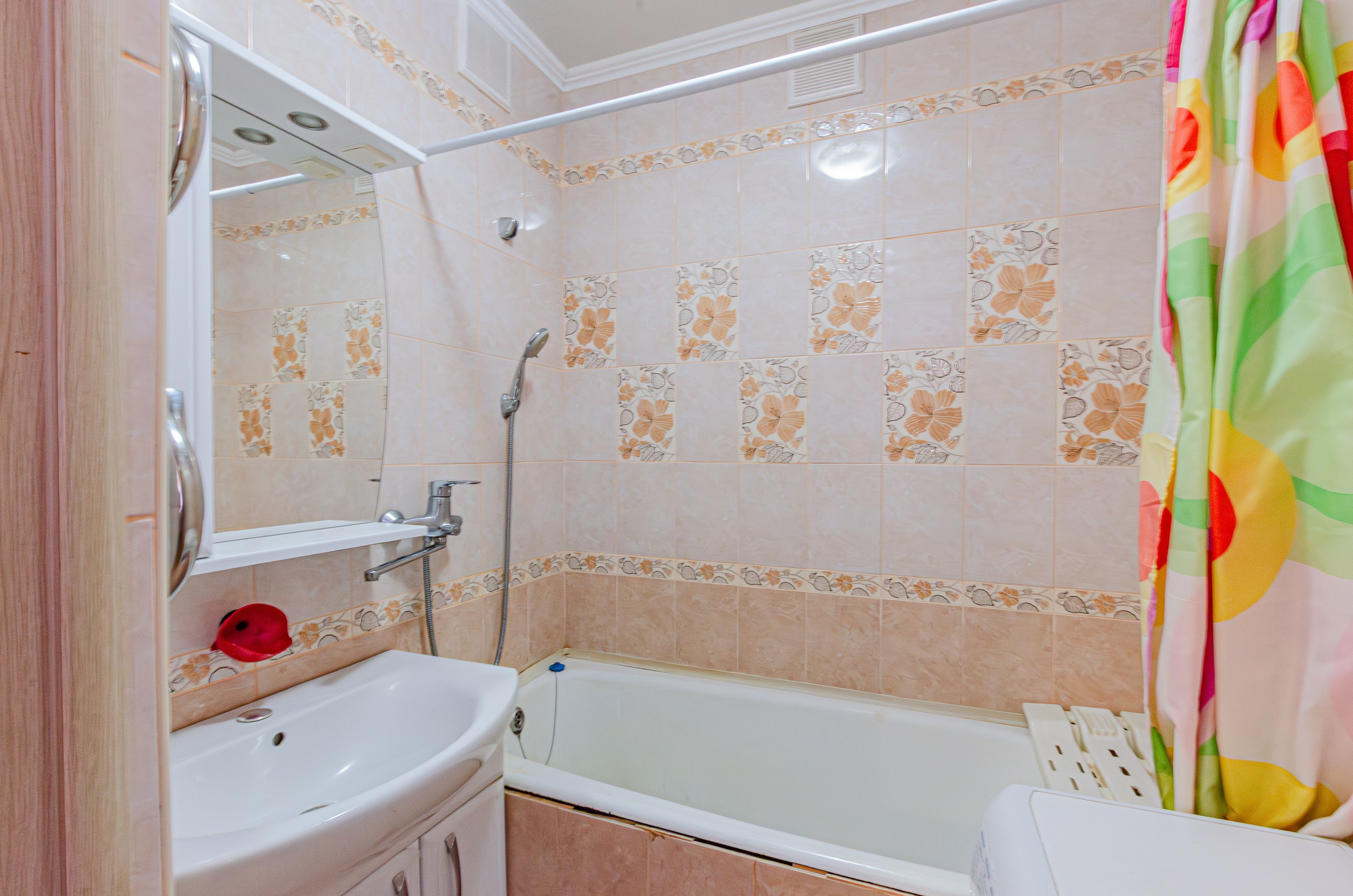 Павлова 23. Nataliphotokzn.ru Фотограф. Казань. Интерьерная съёмка