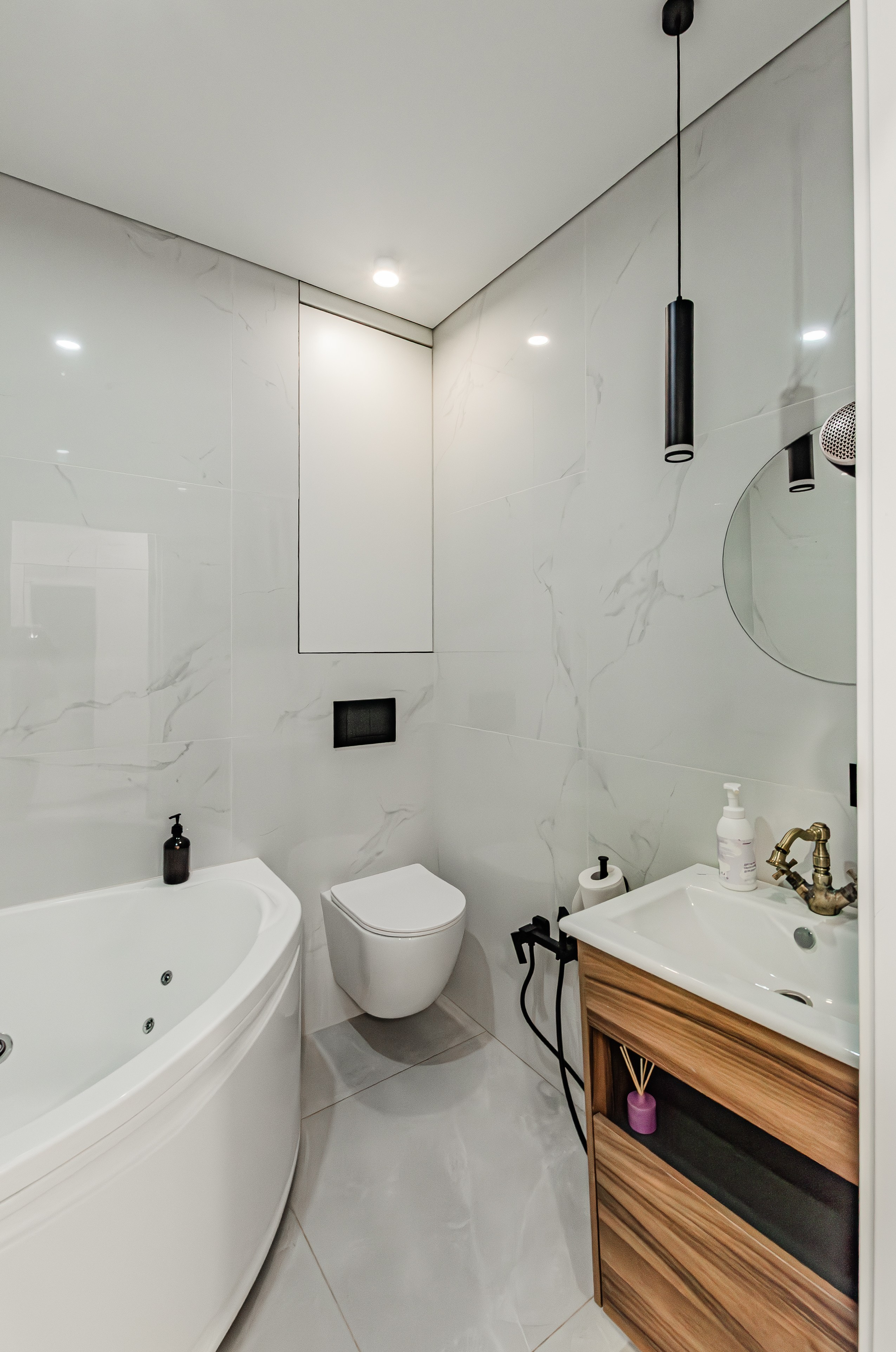 Атлантис. Nataliphotokzn.ru Фотограф. Казань. Интерьерная съёмка