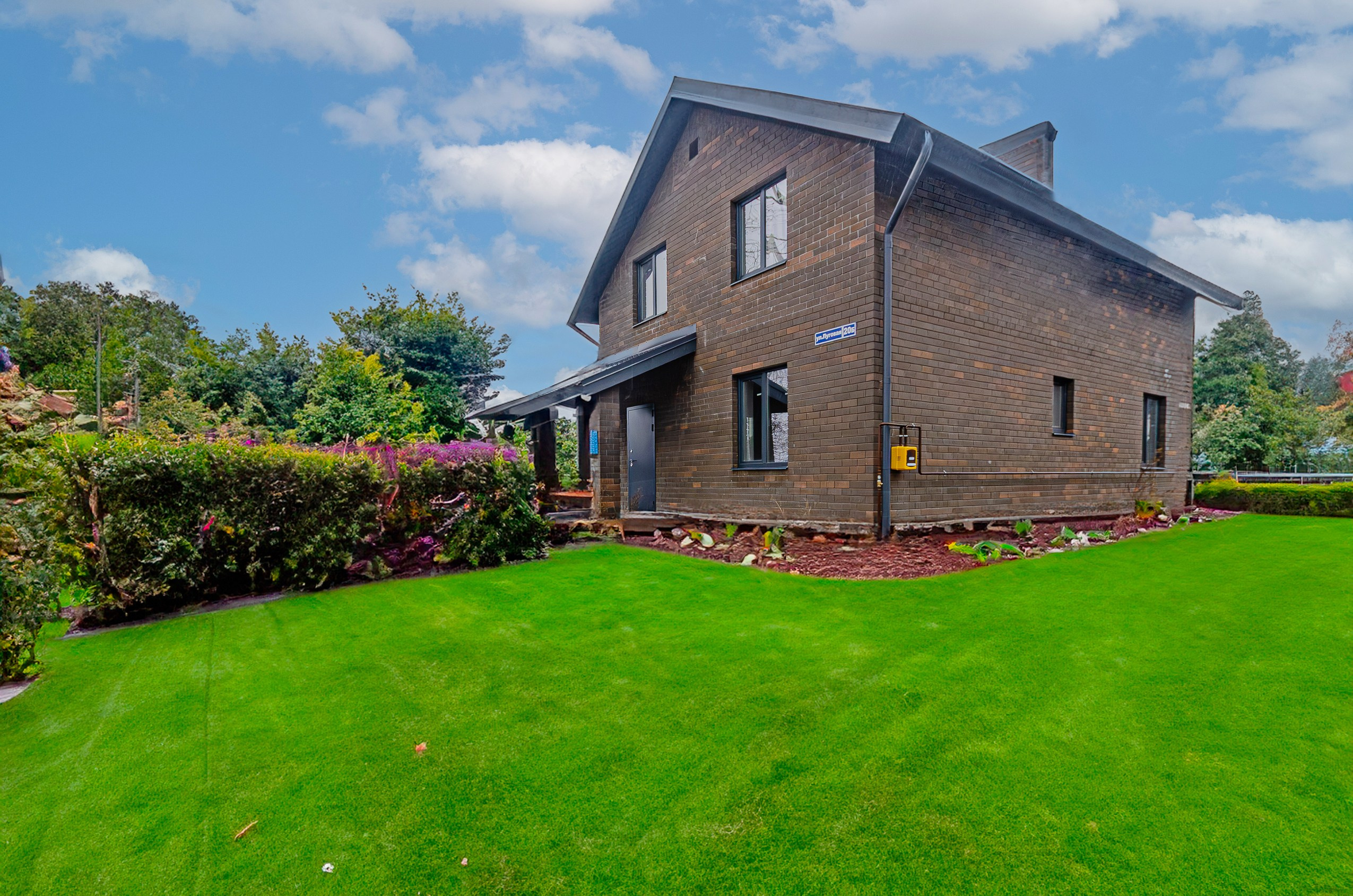 Луговая 20б. Nataliphotokzn.ru Фотограф. Казань. Интерьерная съёмка