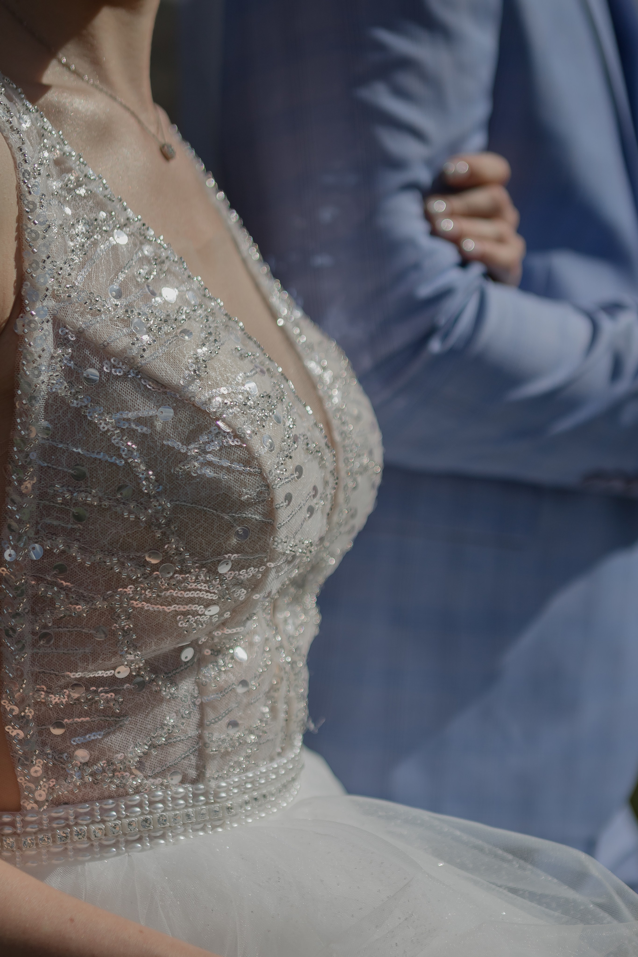 Дмитрий & Анет. Свадебный и женский фотограф в Москве