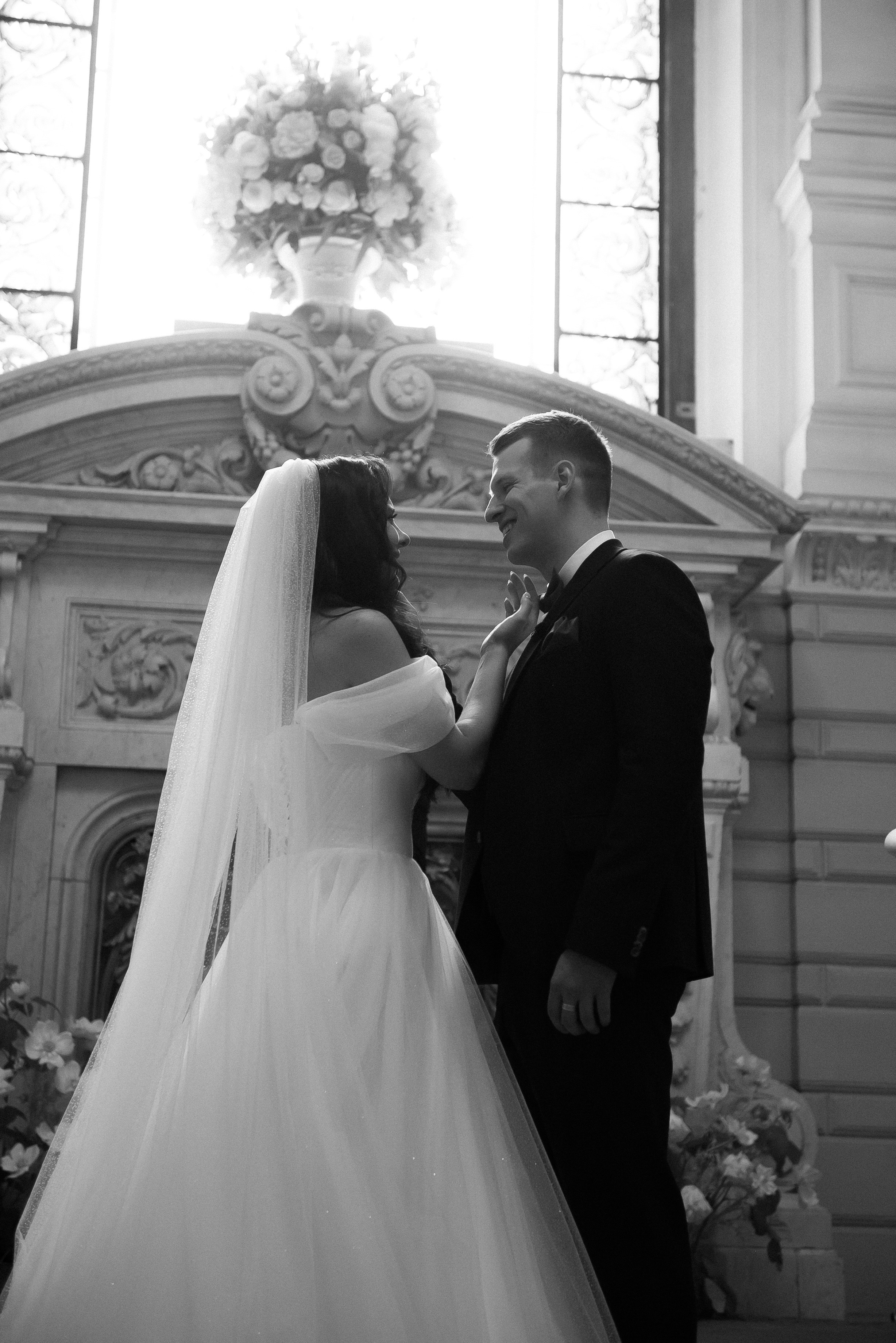 ЕГОР & КСЕНИЯ