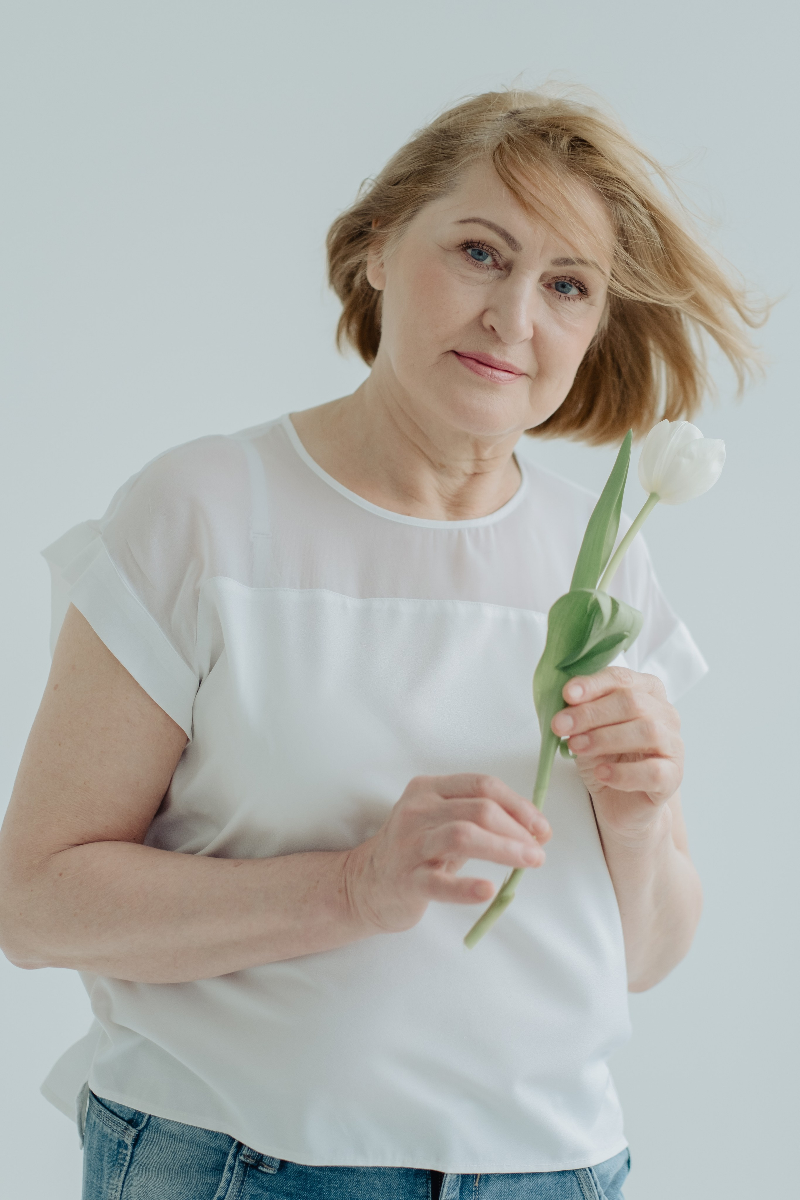 Истории про семью. Портретный и репортажный фотограф в Санкт-Петербурге Дарья Сибирякова