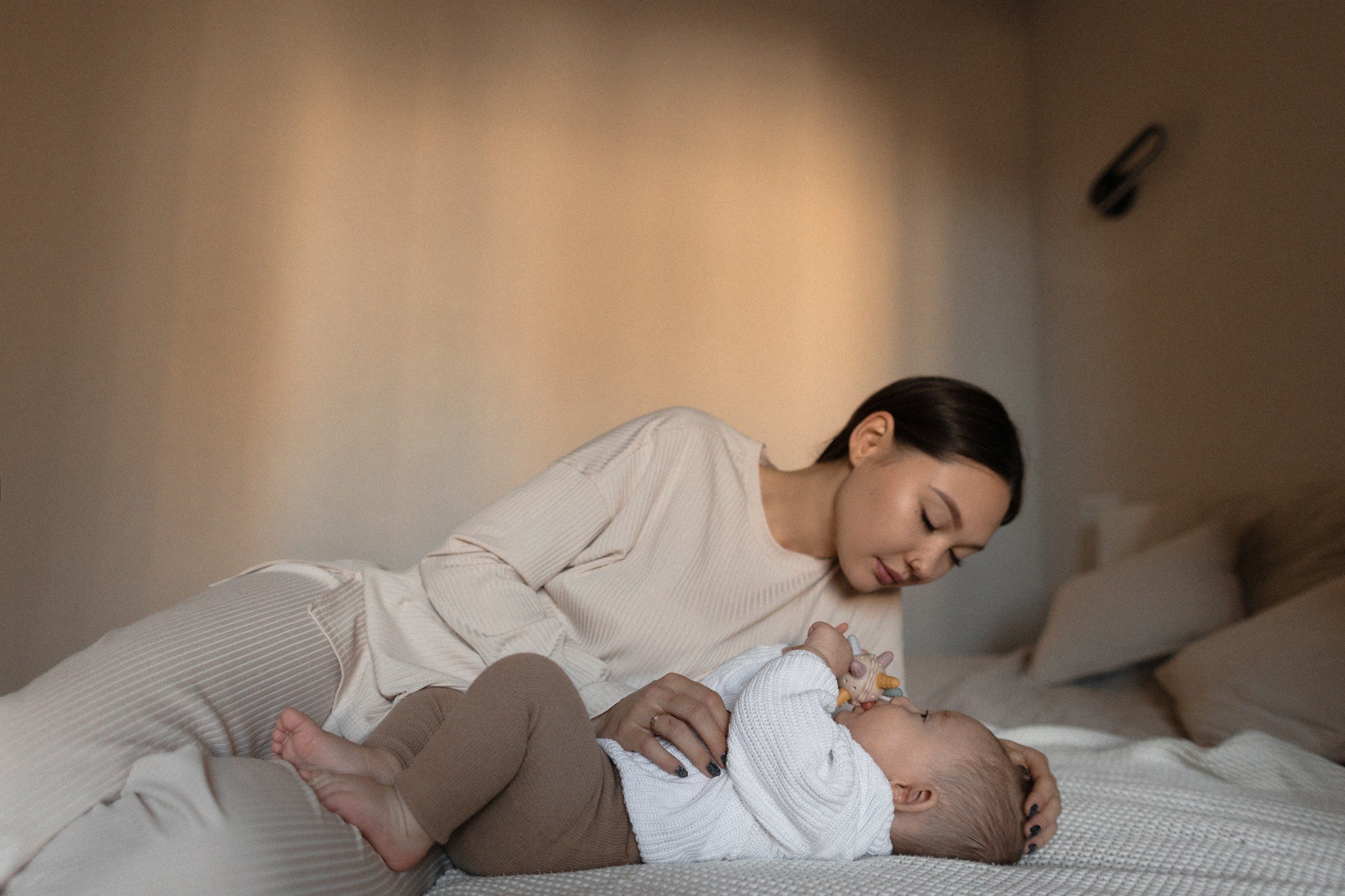 Мой первый дом. Sovushka DS