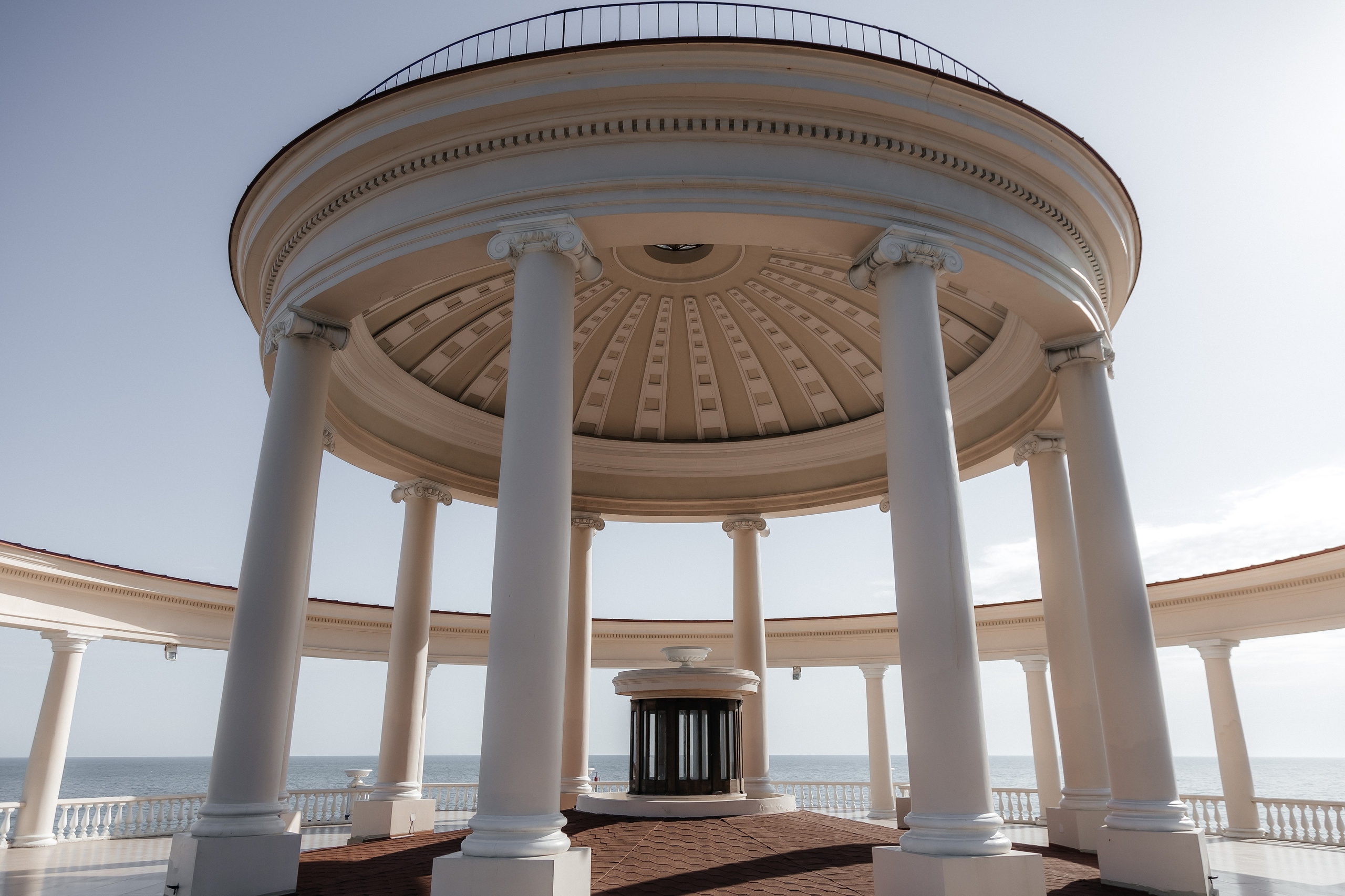 Свадебная Фотосессия в Сочи. Фотограф Сочи Адлер Сириус Красная поляна Олеся Минив