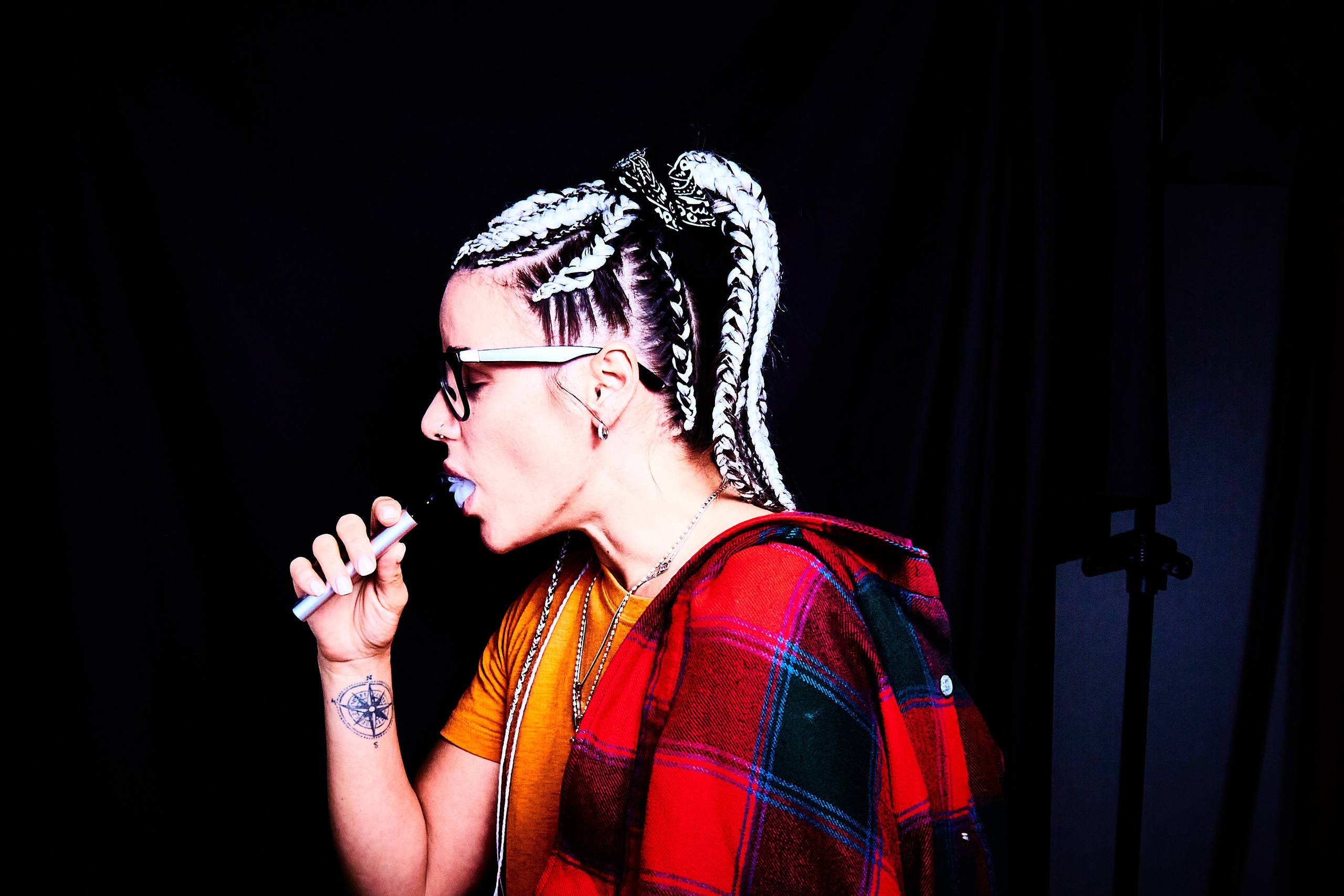 Крис. Рилс, тв, фуд фото, стилистика, видео и продакшн. Организация съёмок для ресторанов и брендов. Вкусно, эстетично, профессионально