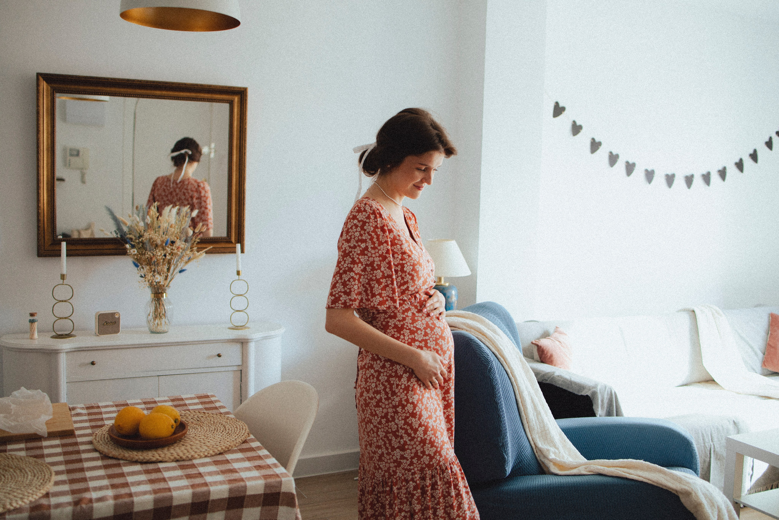 🤍. Главная