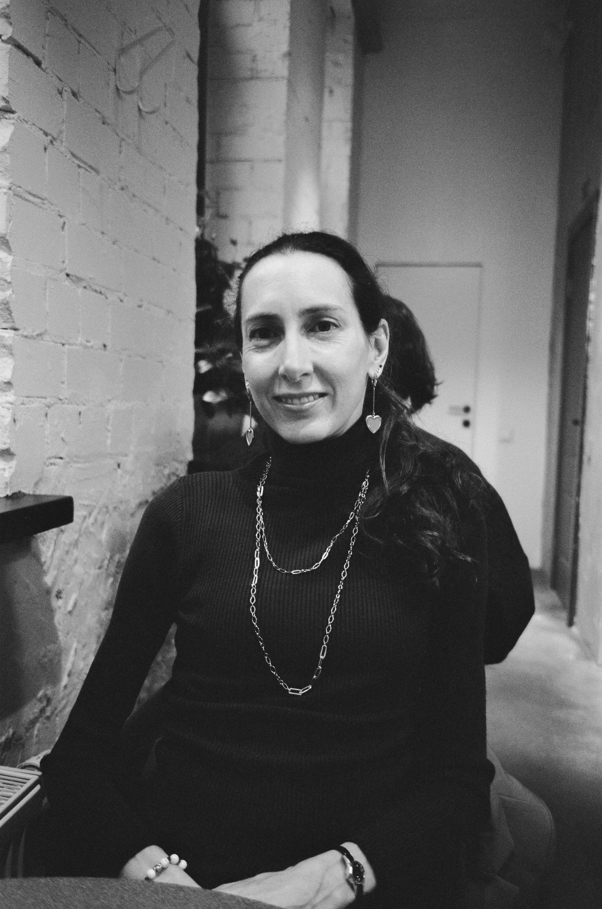 Моссовета, зал имени Чайковского, апрель 2024 г