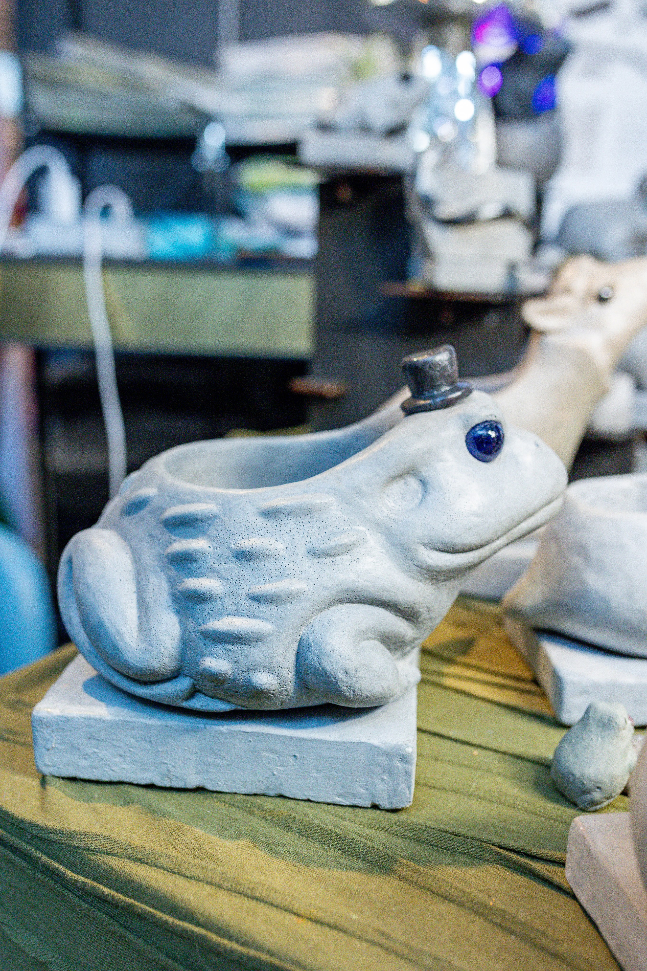 Growbox 5лет. Александра Куликова фотограф, Москва