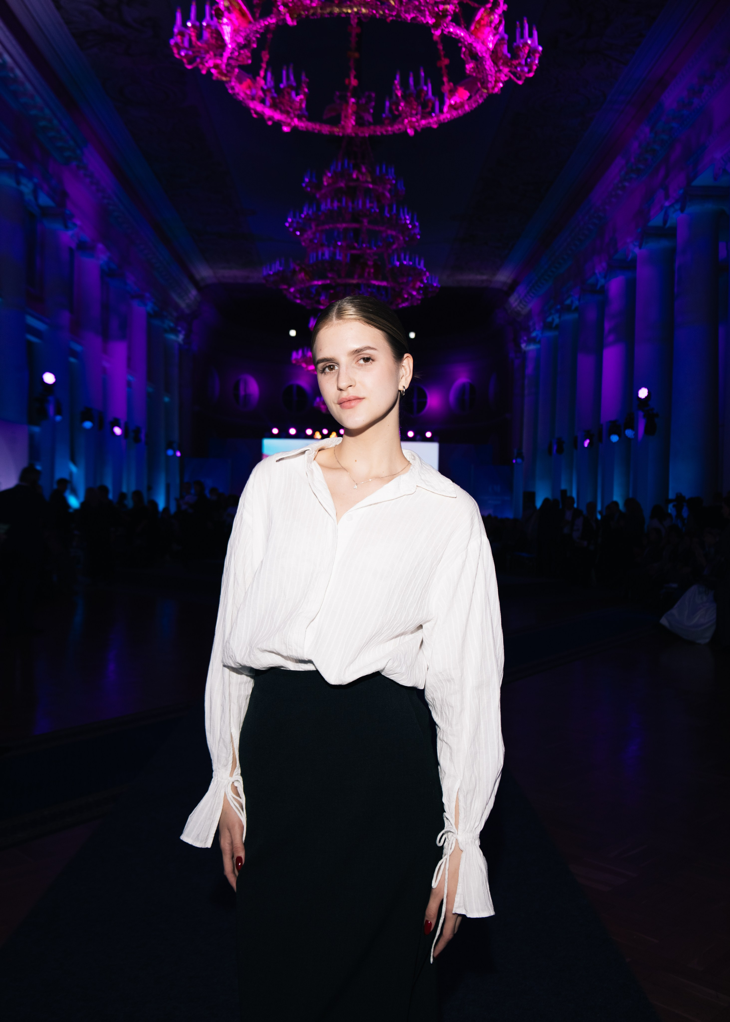 Репортаж. Репортажный ивент фотограф СПб Кирилл Зубков