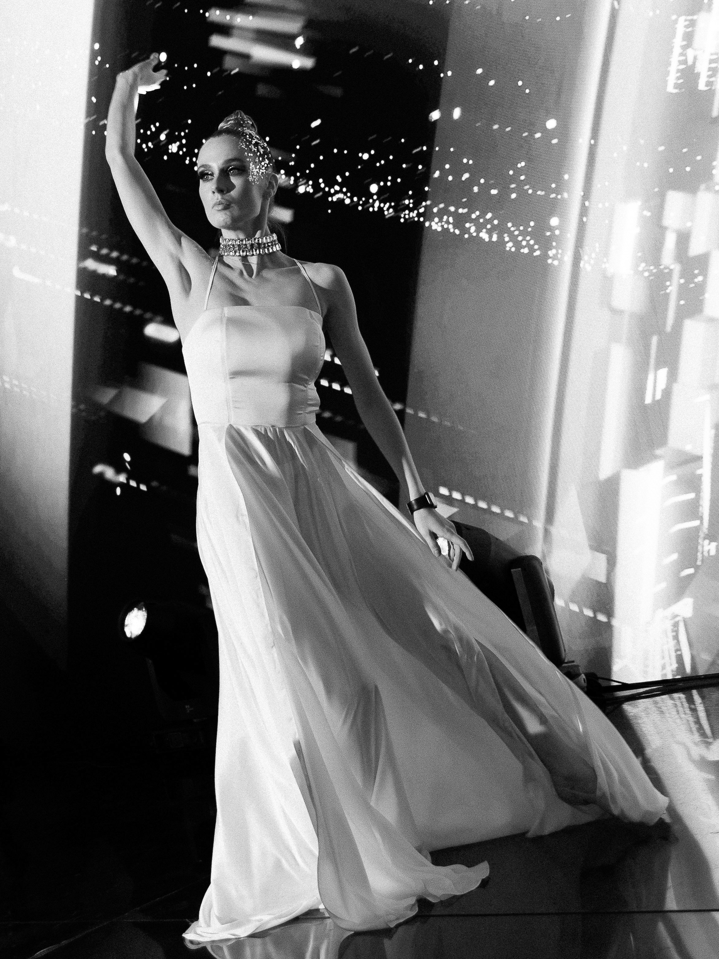 Бэкстейдж Премия Рунет 2025. NesterovaMaria.ru