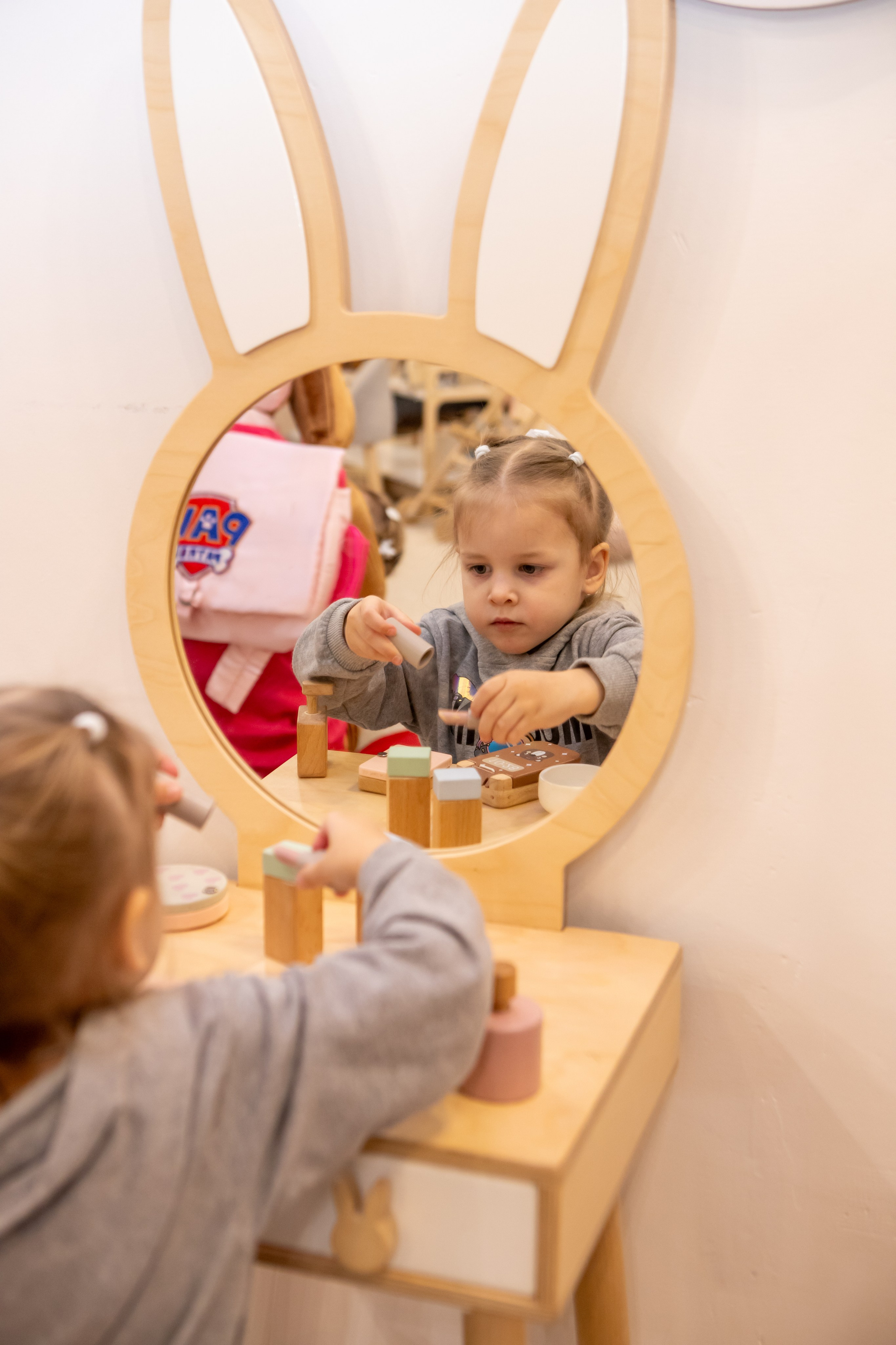 3 года счастья:). Ilopavlova_ph