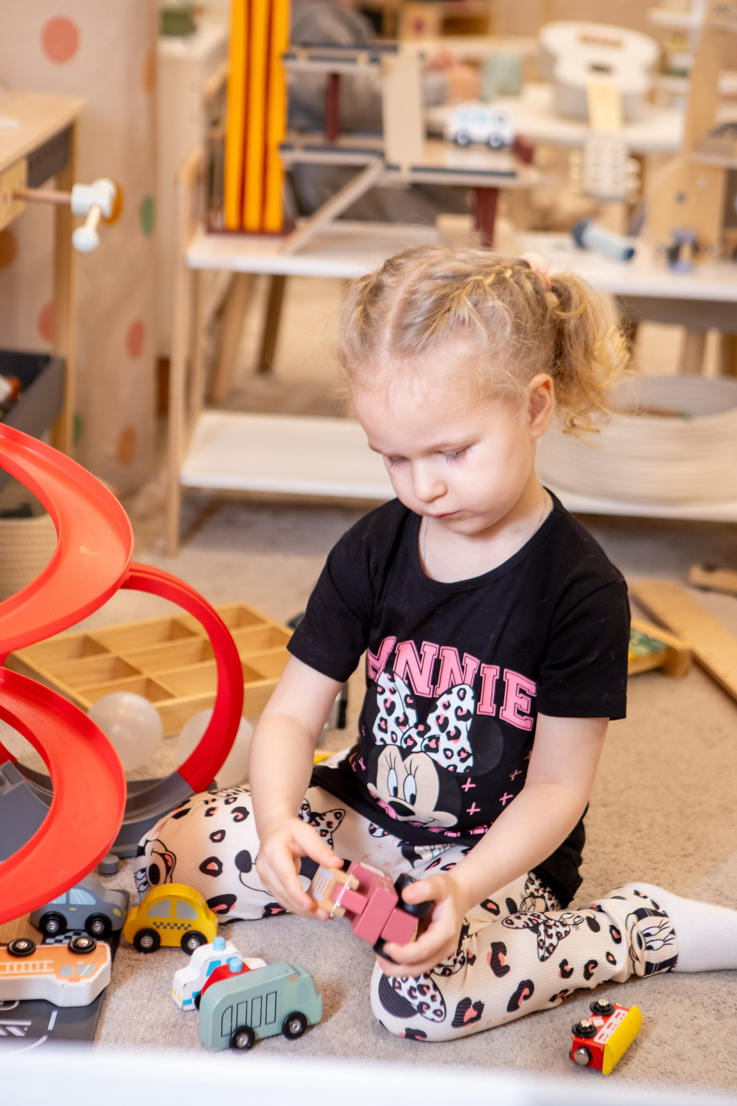 3 года счастья:). Ilopavlova_ph