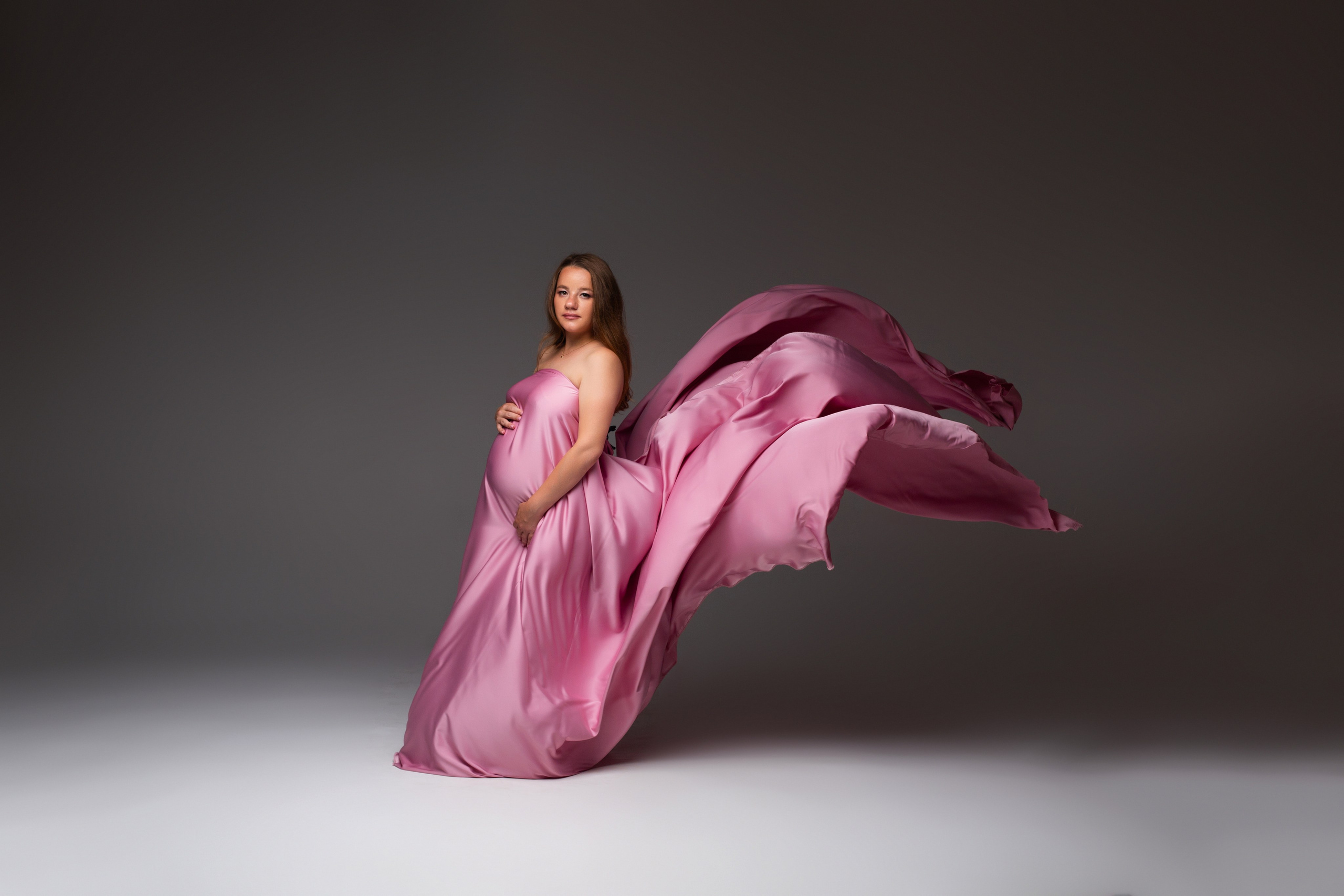 Олеся. Ilopavlova_ph