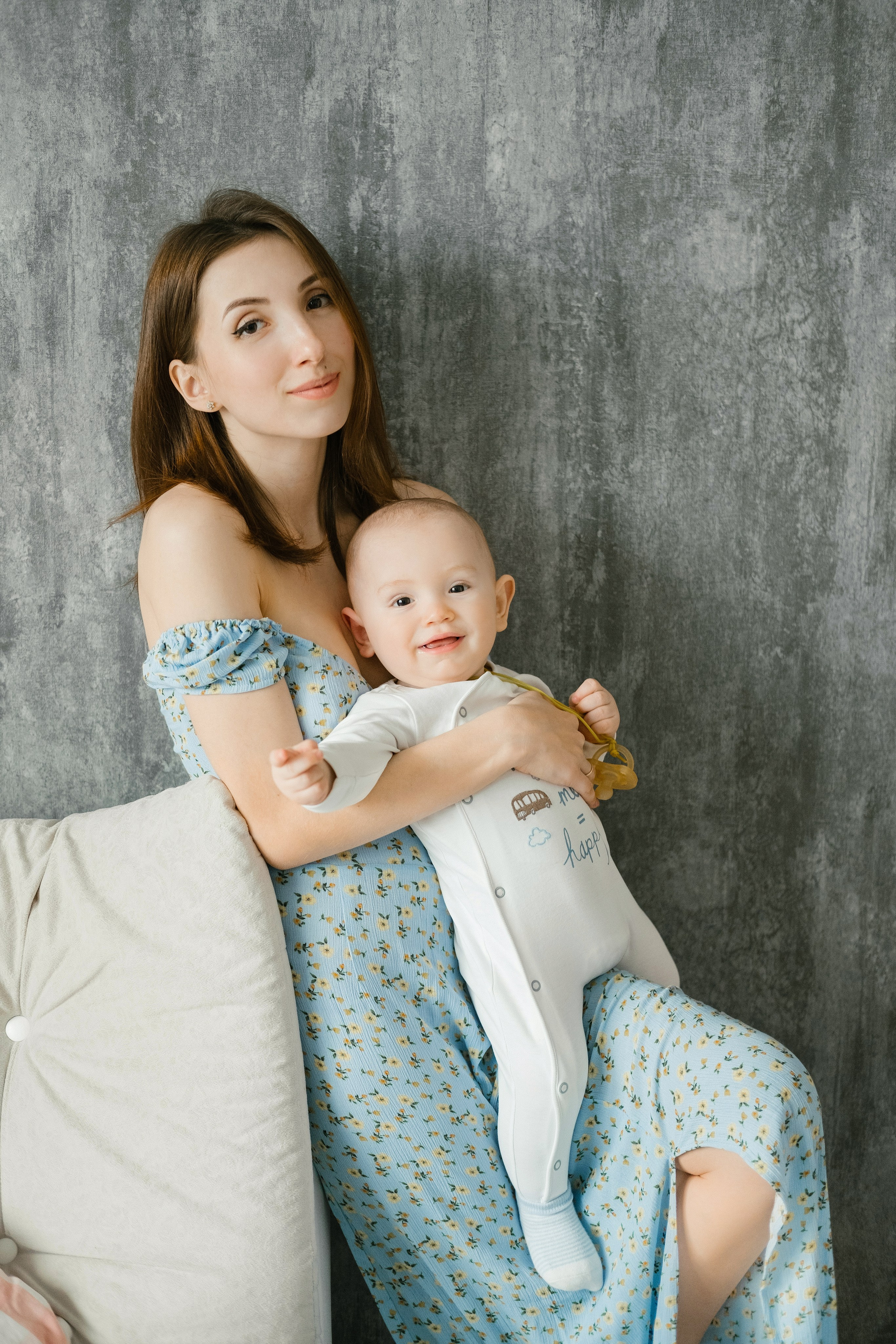 Семейная Кондитерская. Свадебный Видеограф Фотограф в Сочи