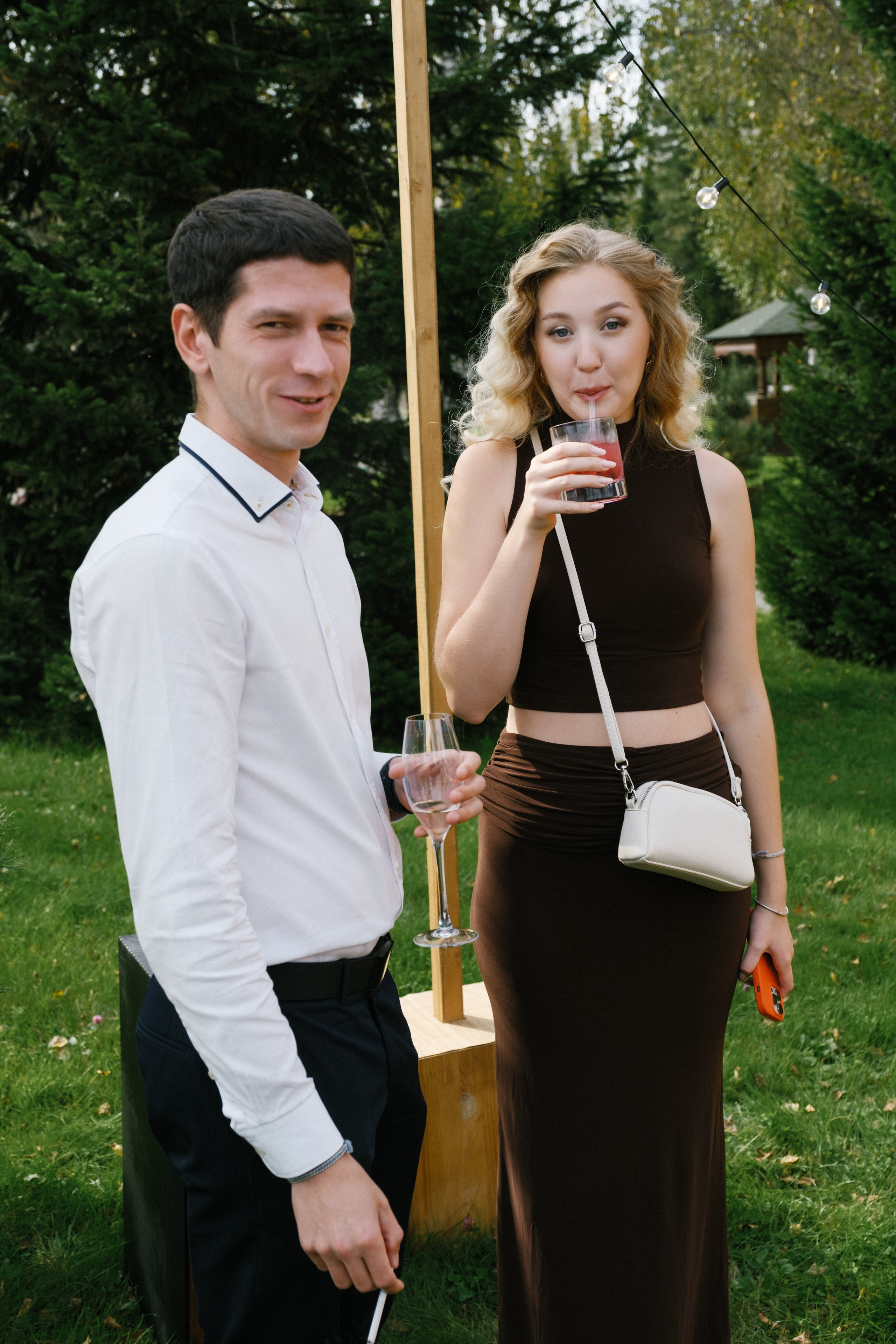 Сирак / Вероника. Свадебный Видеограф Фотограф в Сочи