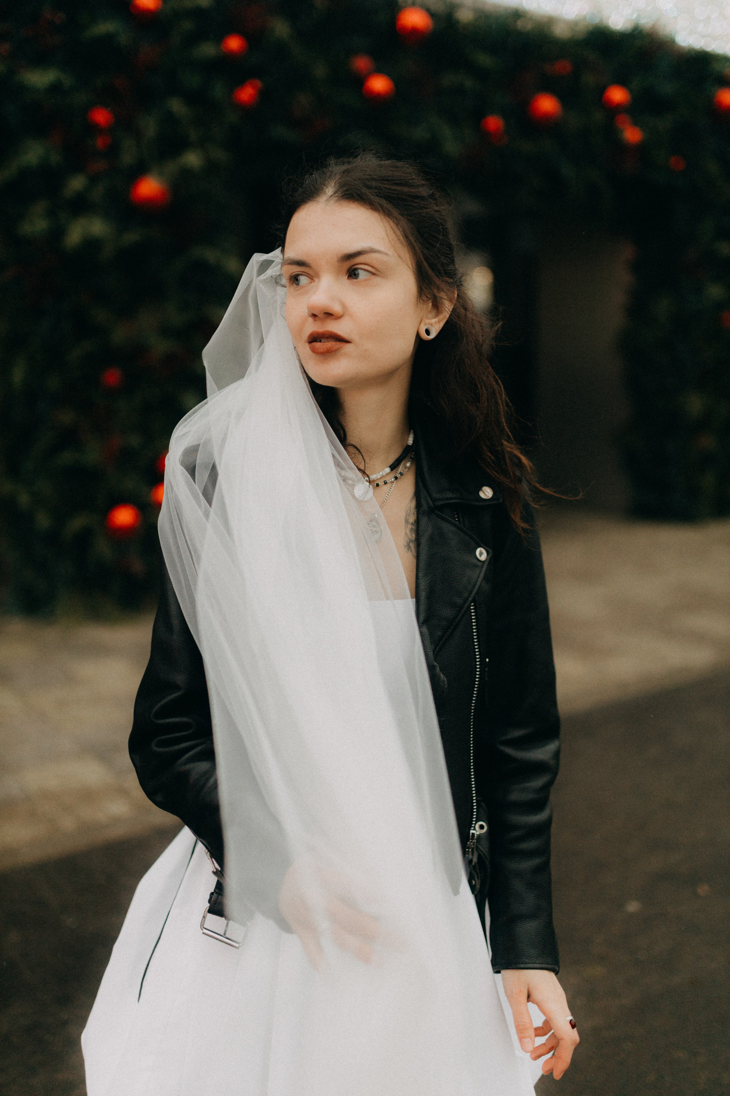 Мария & Иван. Фотограф НОГИНСК, Москва, Анастасия Белая