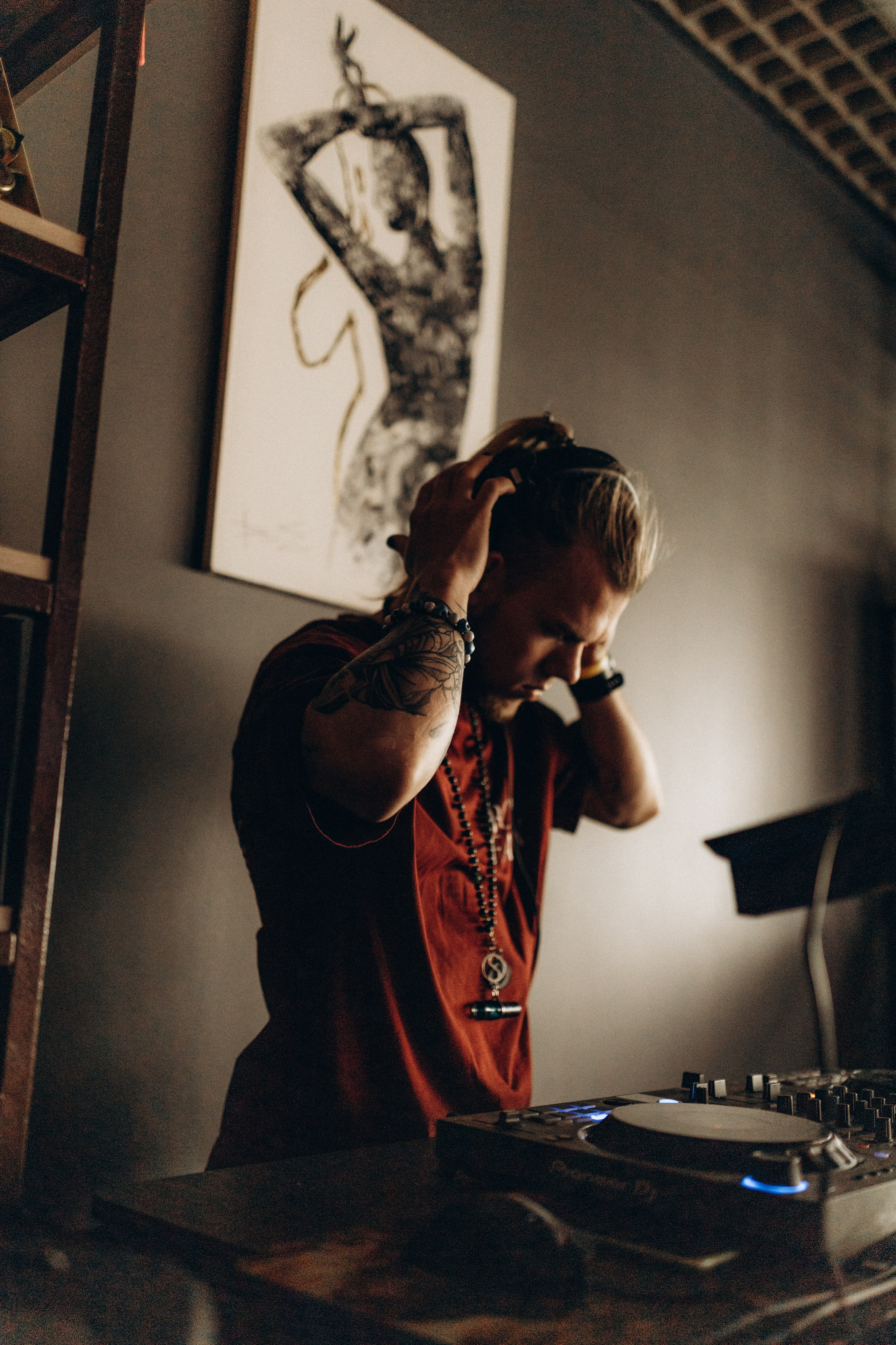 Контент для кальян-бара. Bordo Lounge. Фотограф НОГИНСК, Москва, Анастасия Белая