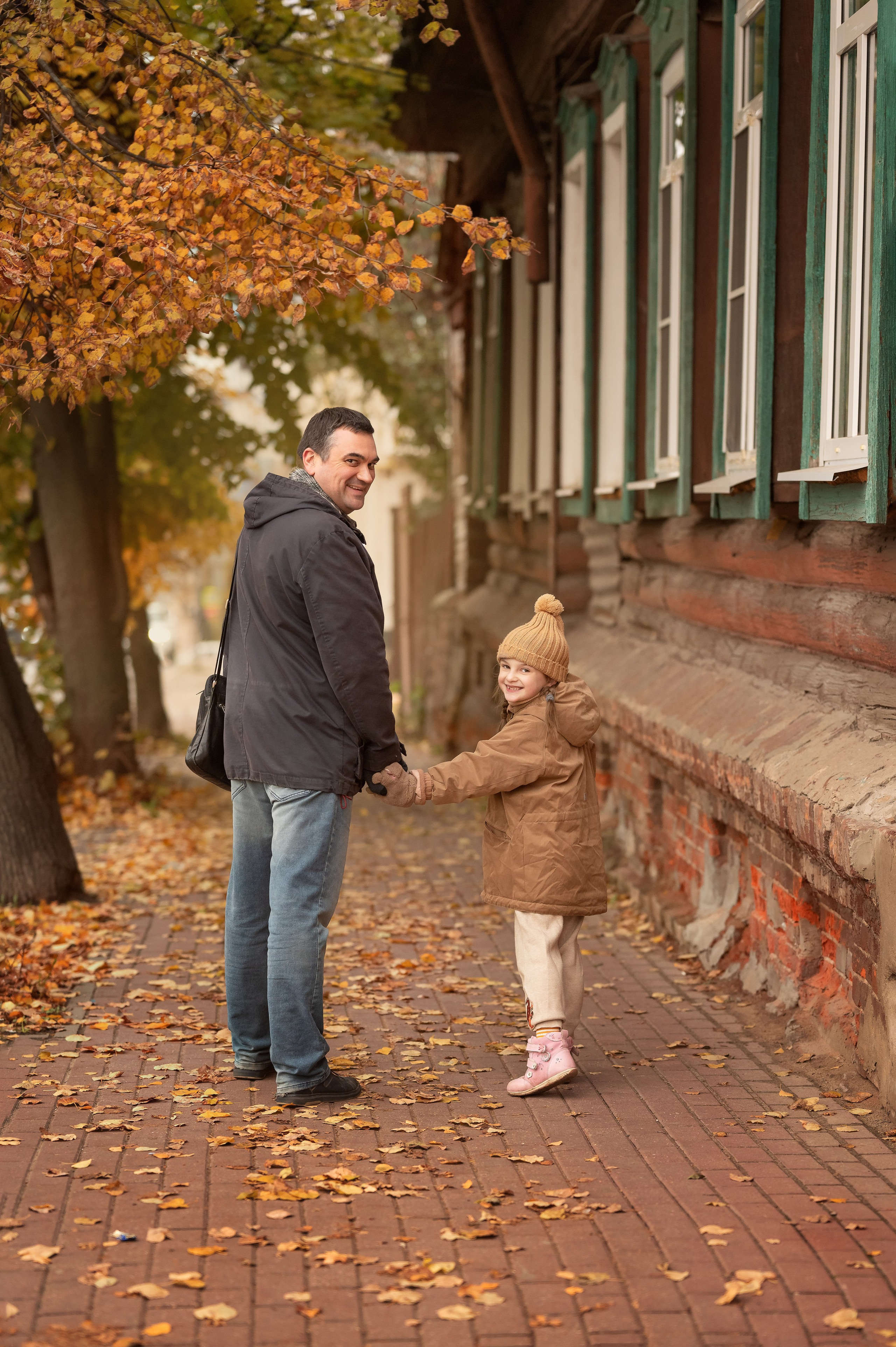 #летняя фотосессия. Фотограф новорождённых, семейный, школьный в городе Калуге Евгения