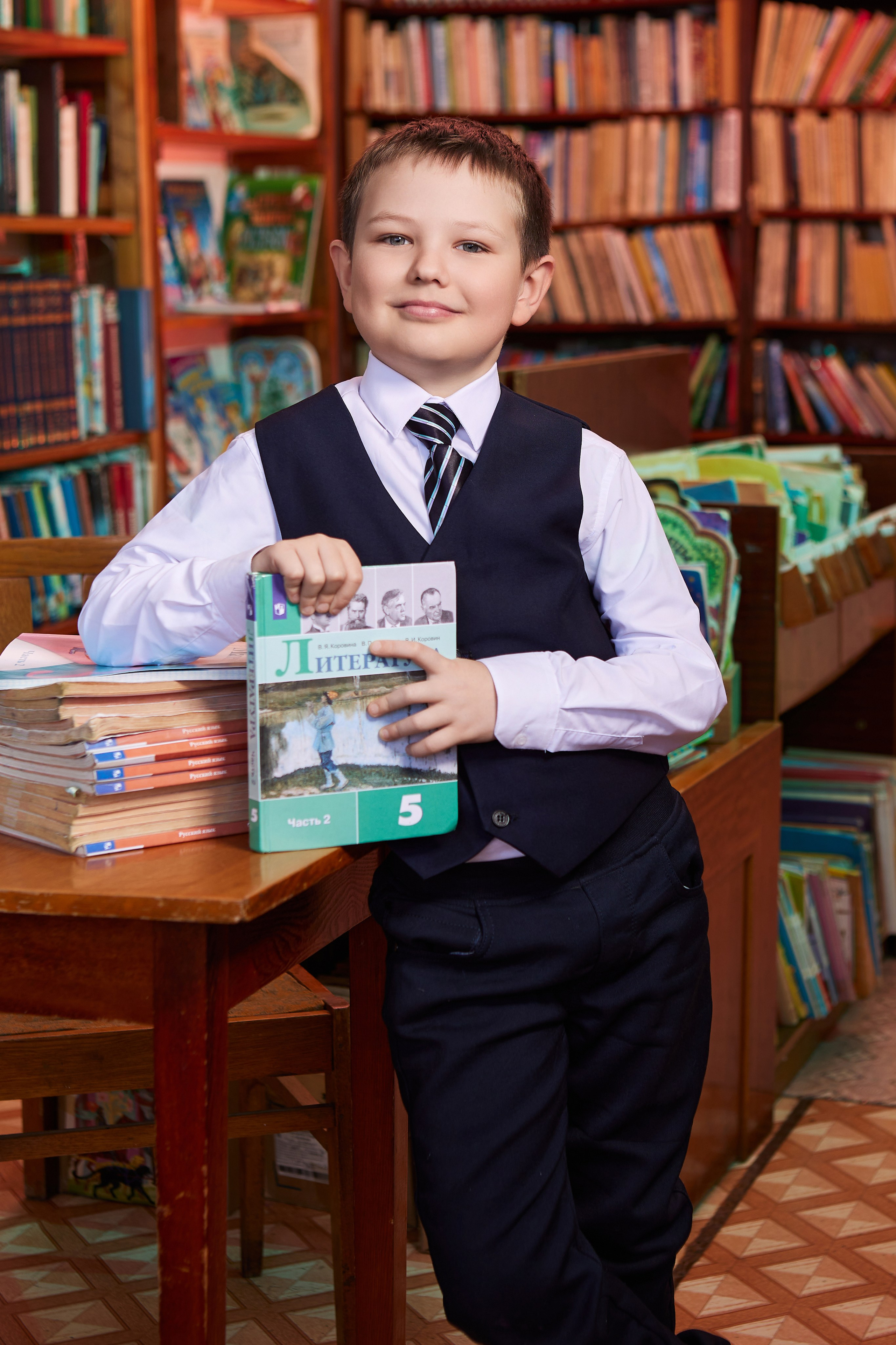 Именной дневник с фотографией на обложке от 1200 руб