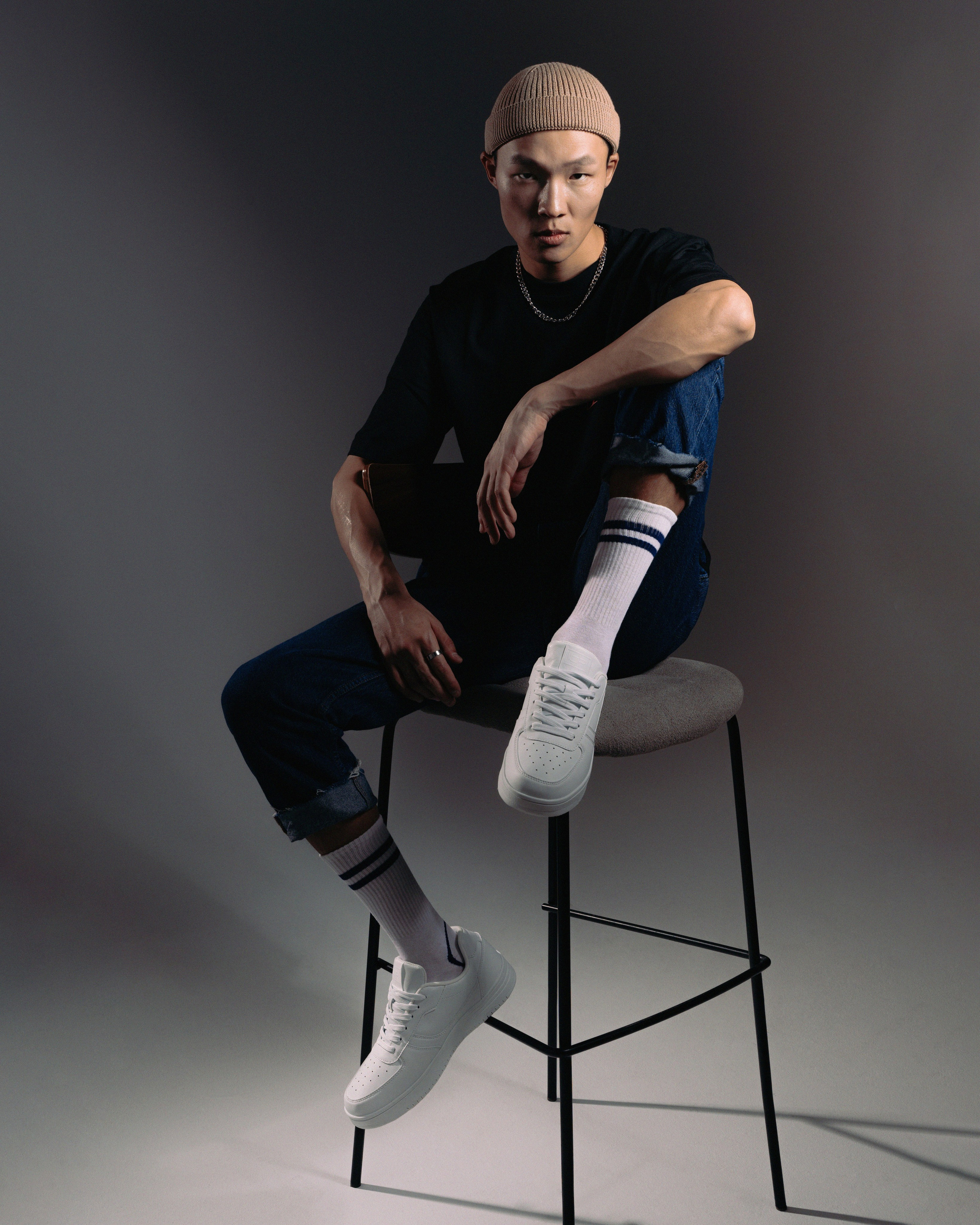 Ajo. Commercial photographer Natalia Bychkova