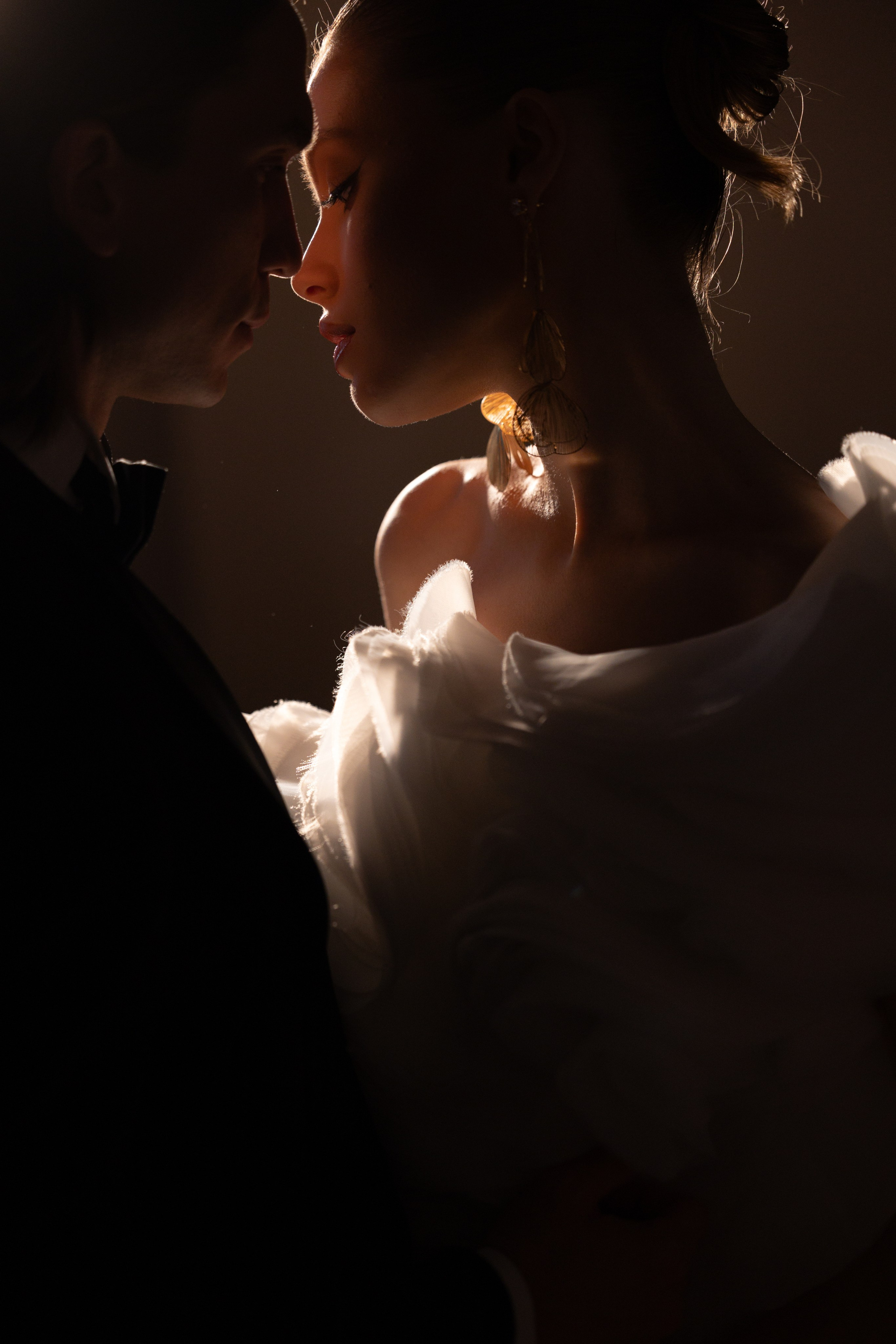 София и Дмитрий