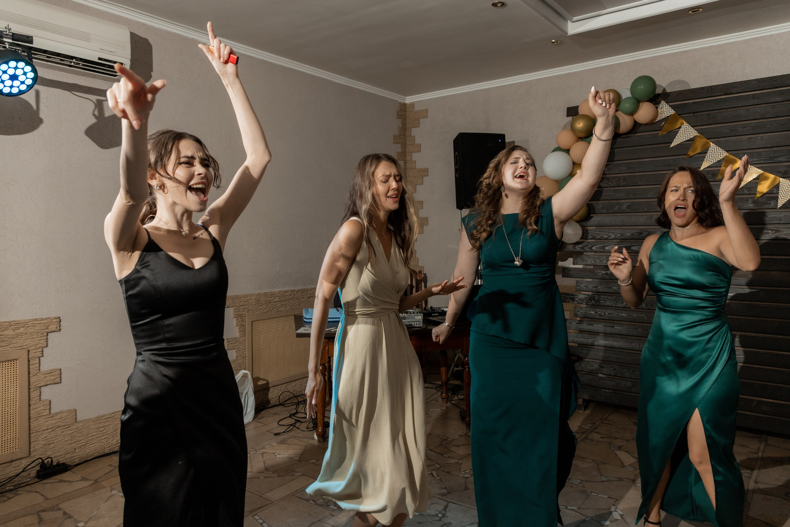 Анатолий и Полина (сокращено). Свадебный фотограф Ангелина Сунгатулина | Саратов | Балаково | Вольск