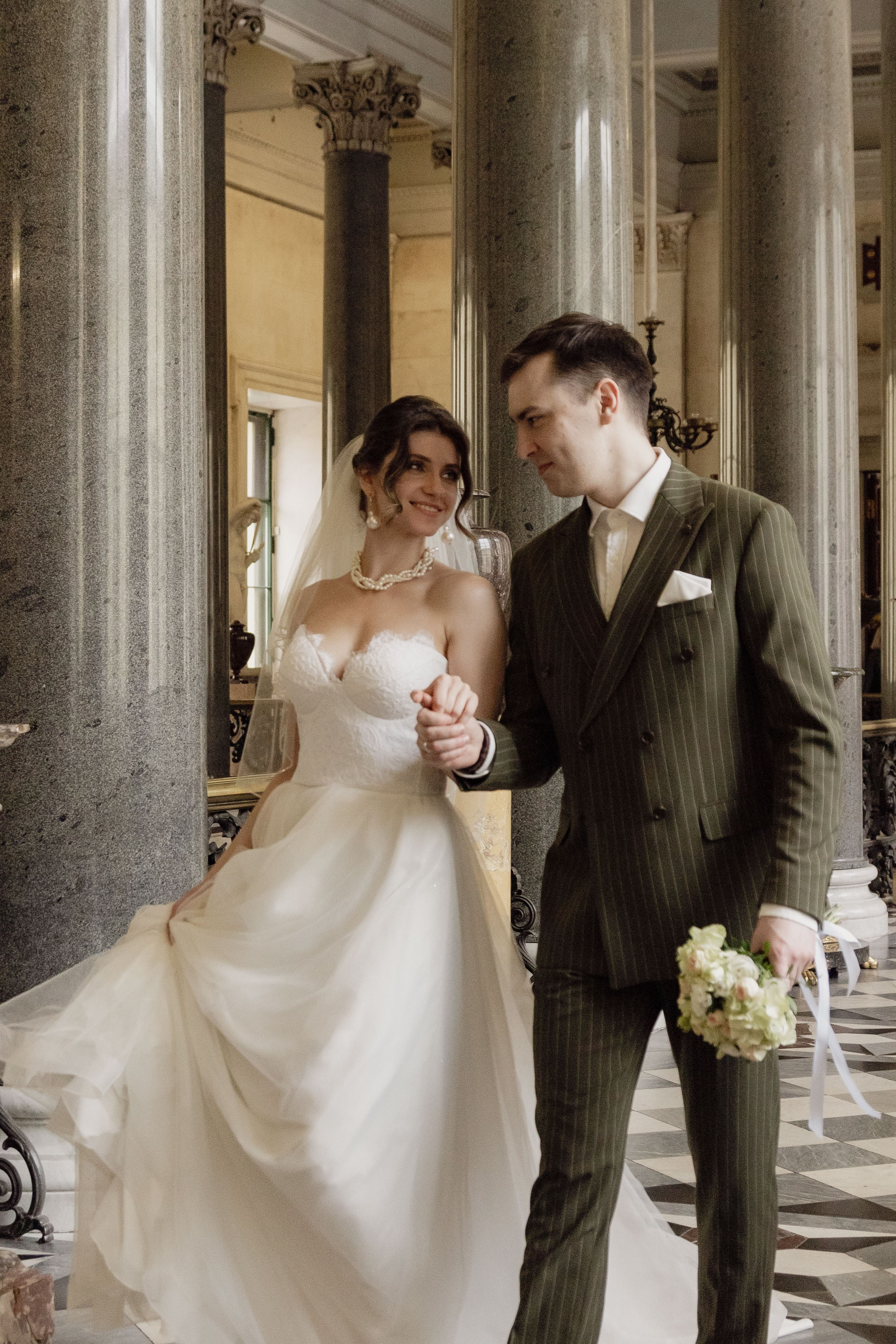 Свадебный фотограф | Живые эмоции в главный день | Фотограф Елена. Фотограф Елена: естественные кадры с душой | Портреты, пары, свадьбы в Петербурге