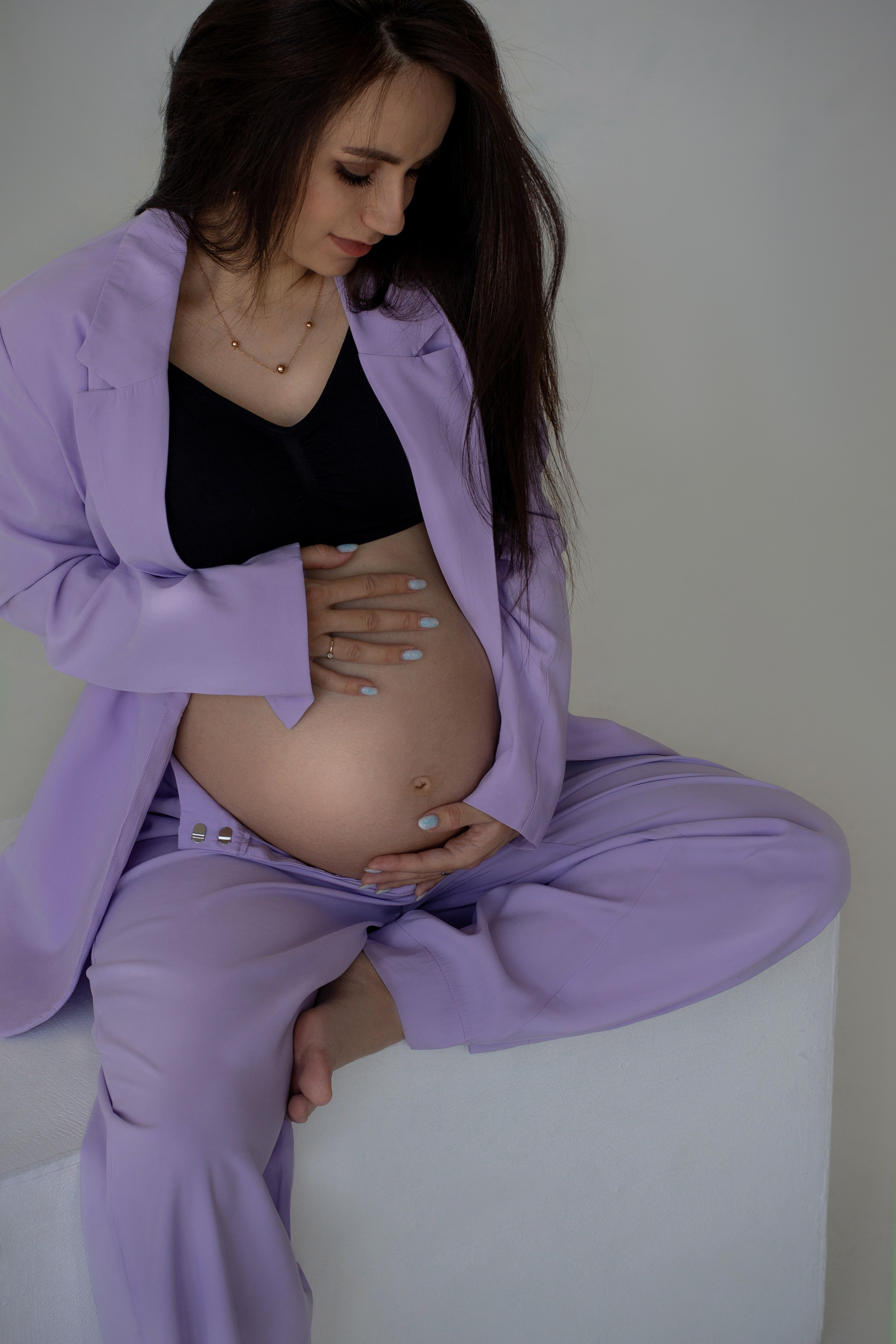 Вика. Женский фотограф в Чите Анна Новикова