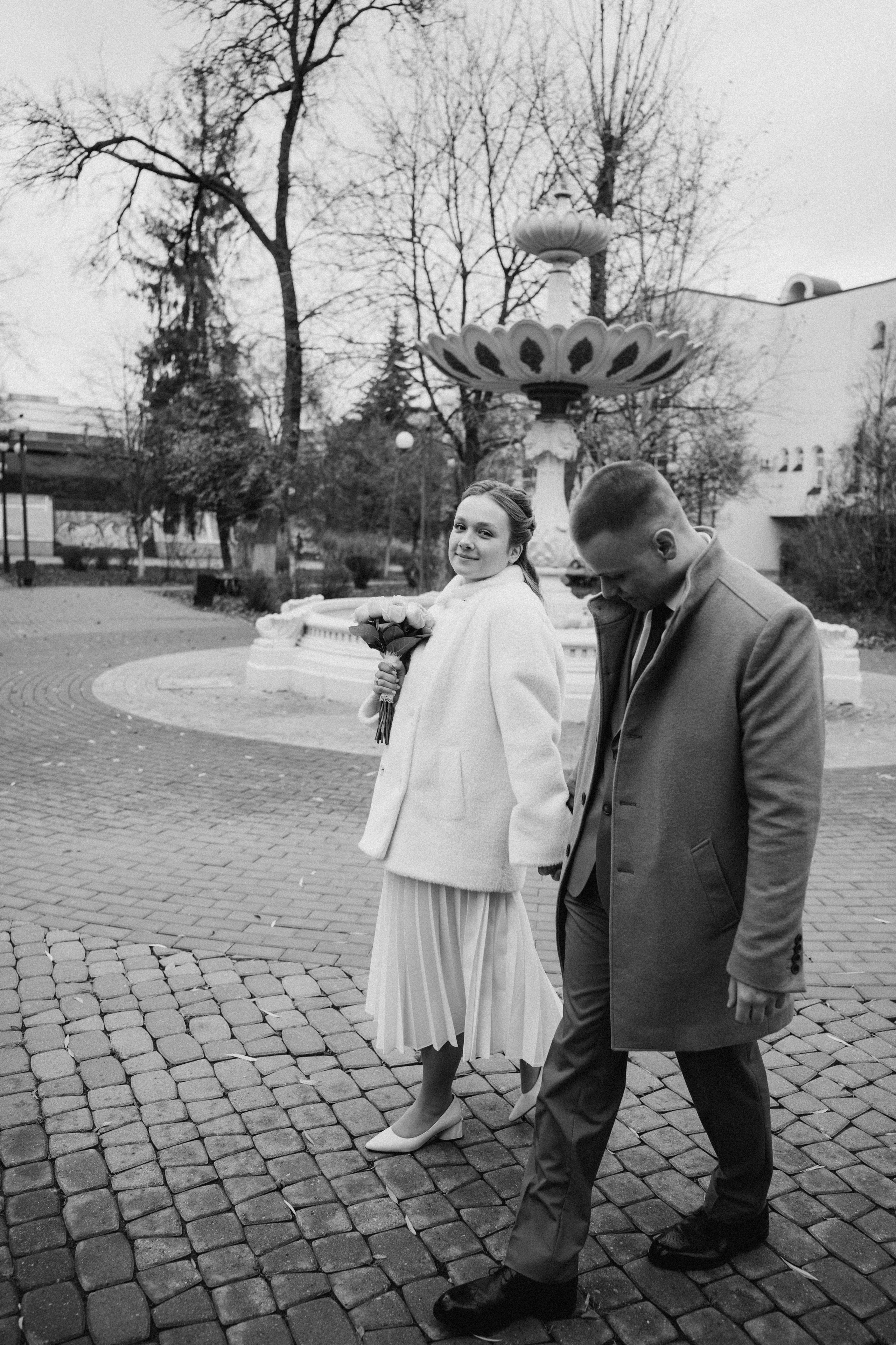 Артур и Анна. Ирина Гонтарева|Фотограф|Белгород