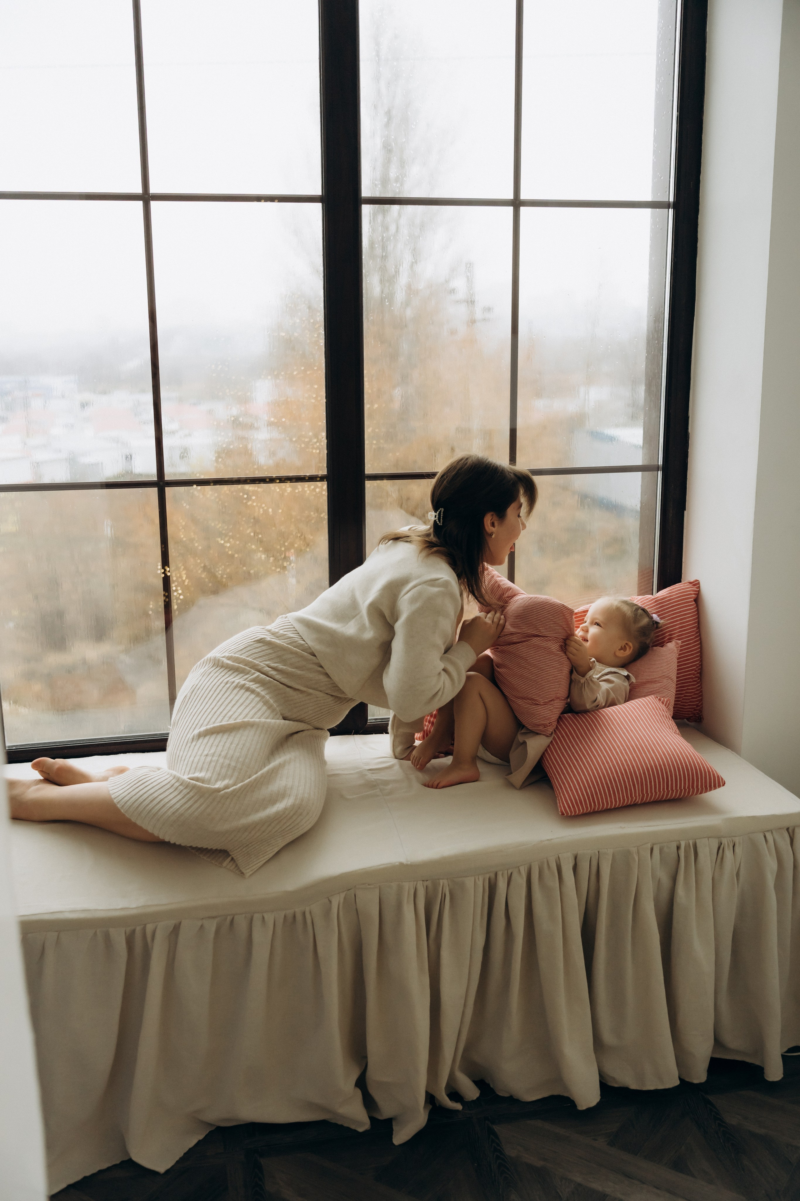 Новый год. Ирина Гонтарева|Фотограф|Белгород