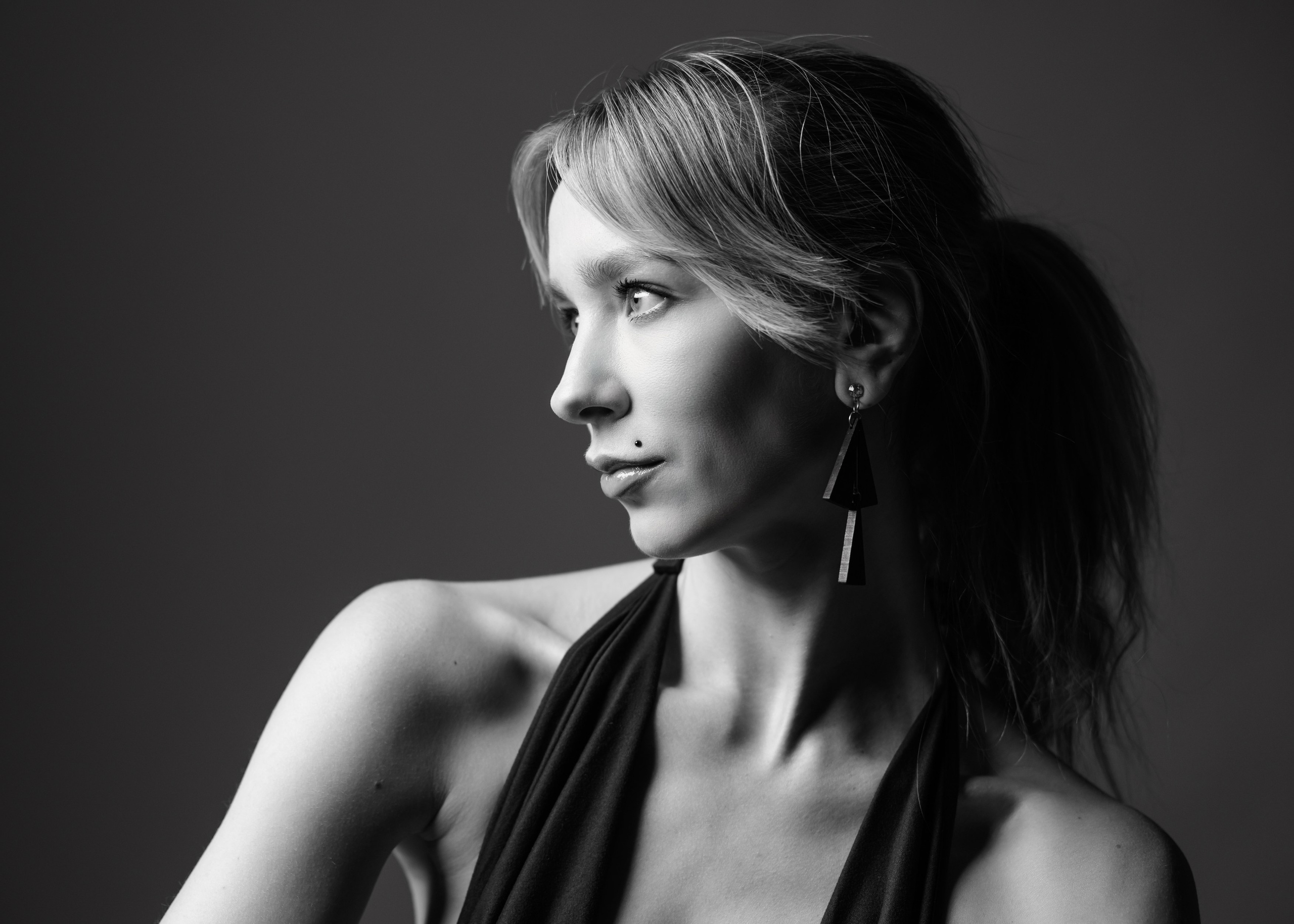 MaSha. Персональный сайт фотографа Дмитрия Райкина