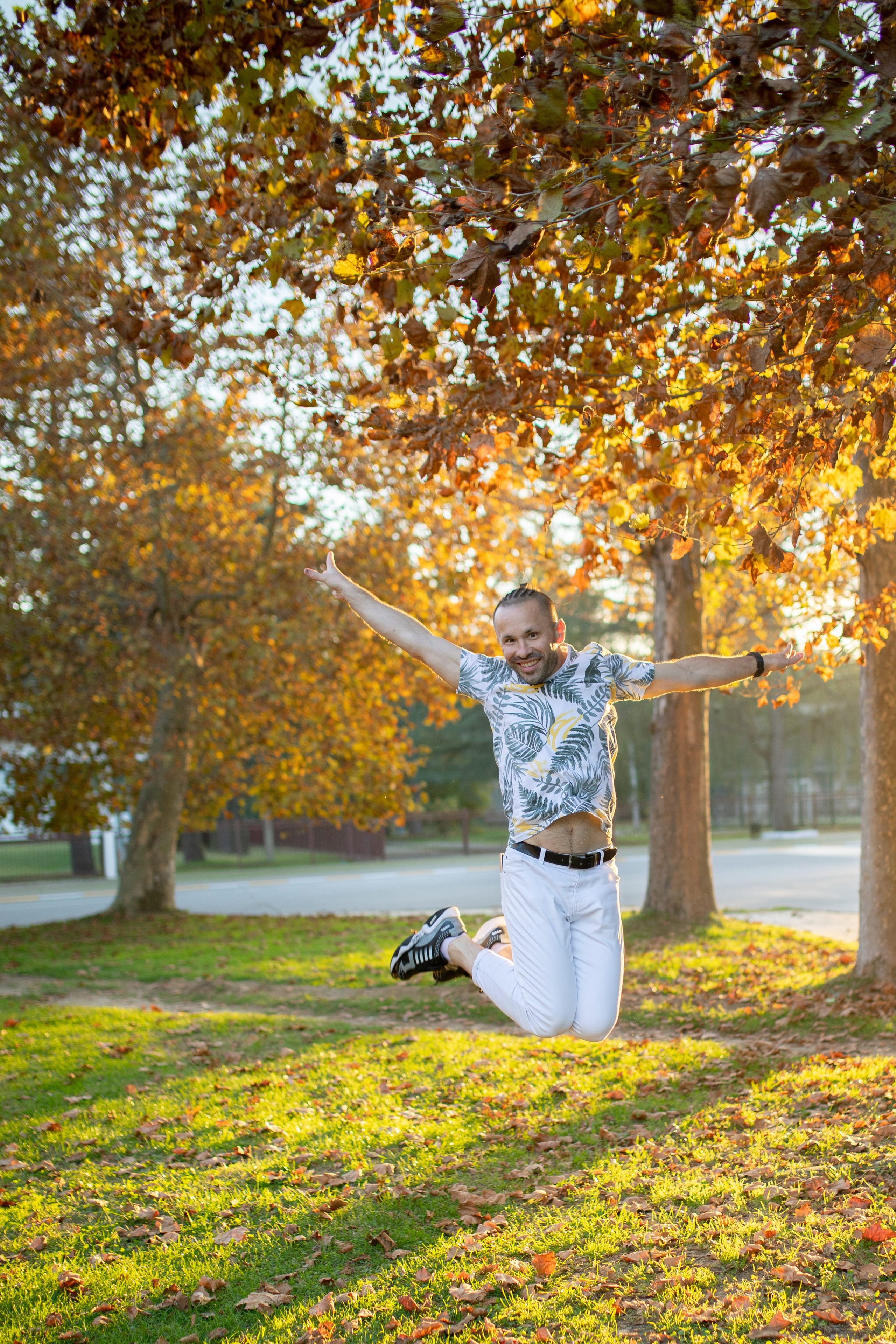 Мужской портрет. Фотограф из Сочи Регина Труфанова