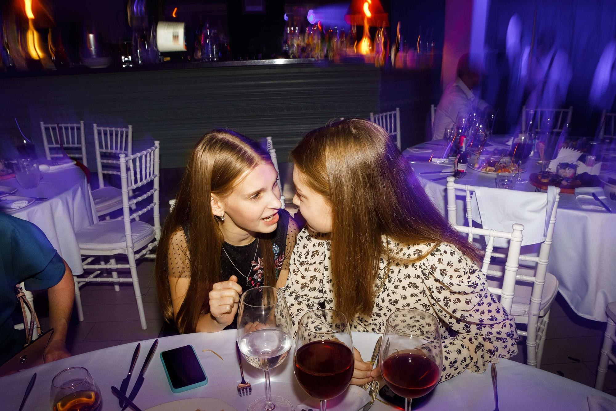 Авторская свадебная фотосъёмка. Свадебный фотограф в Нижнем Новгороде и Москве Сергей Воробьев