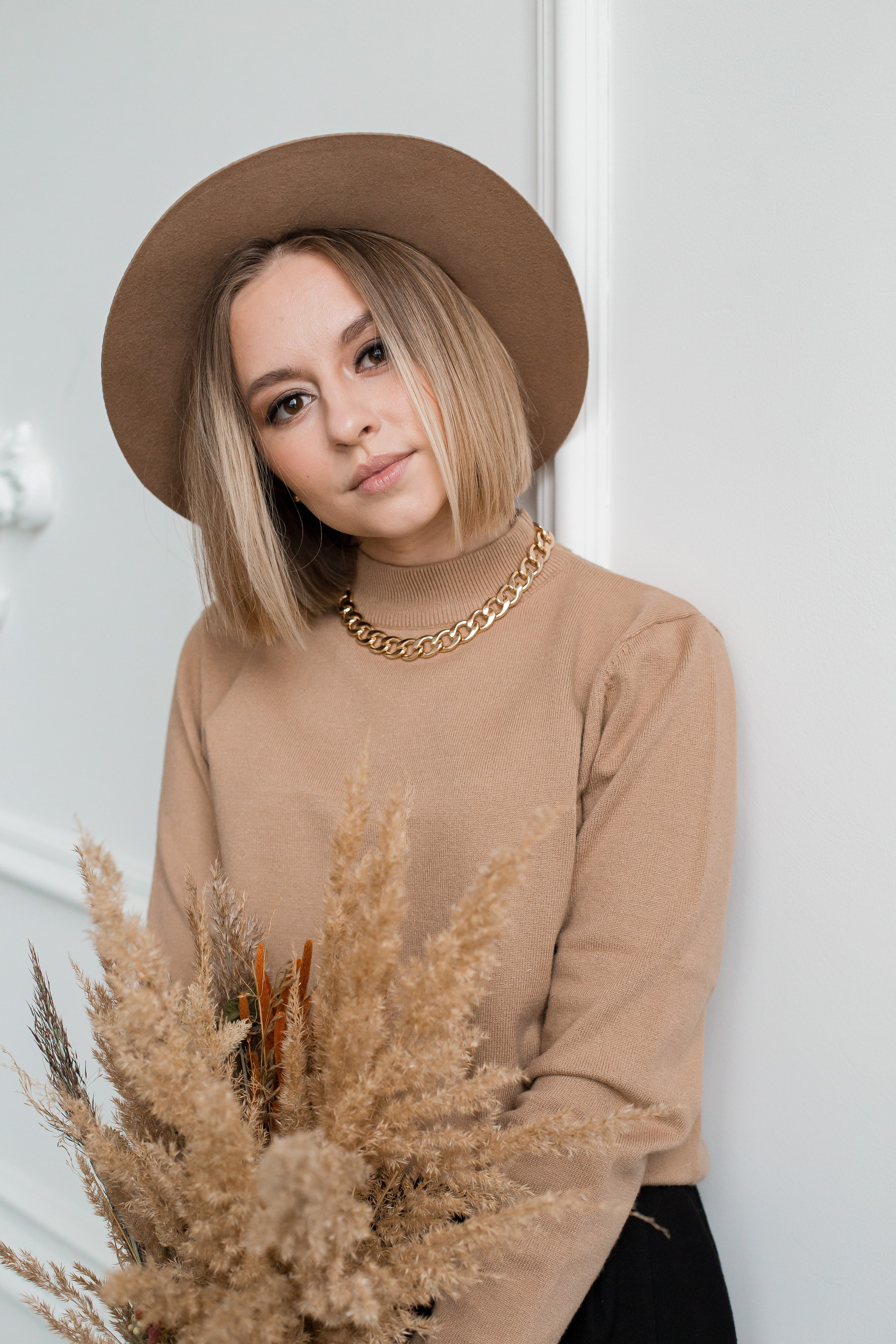 Дизайнер интерьера Елена. Фотограф Шевчик Виктория