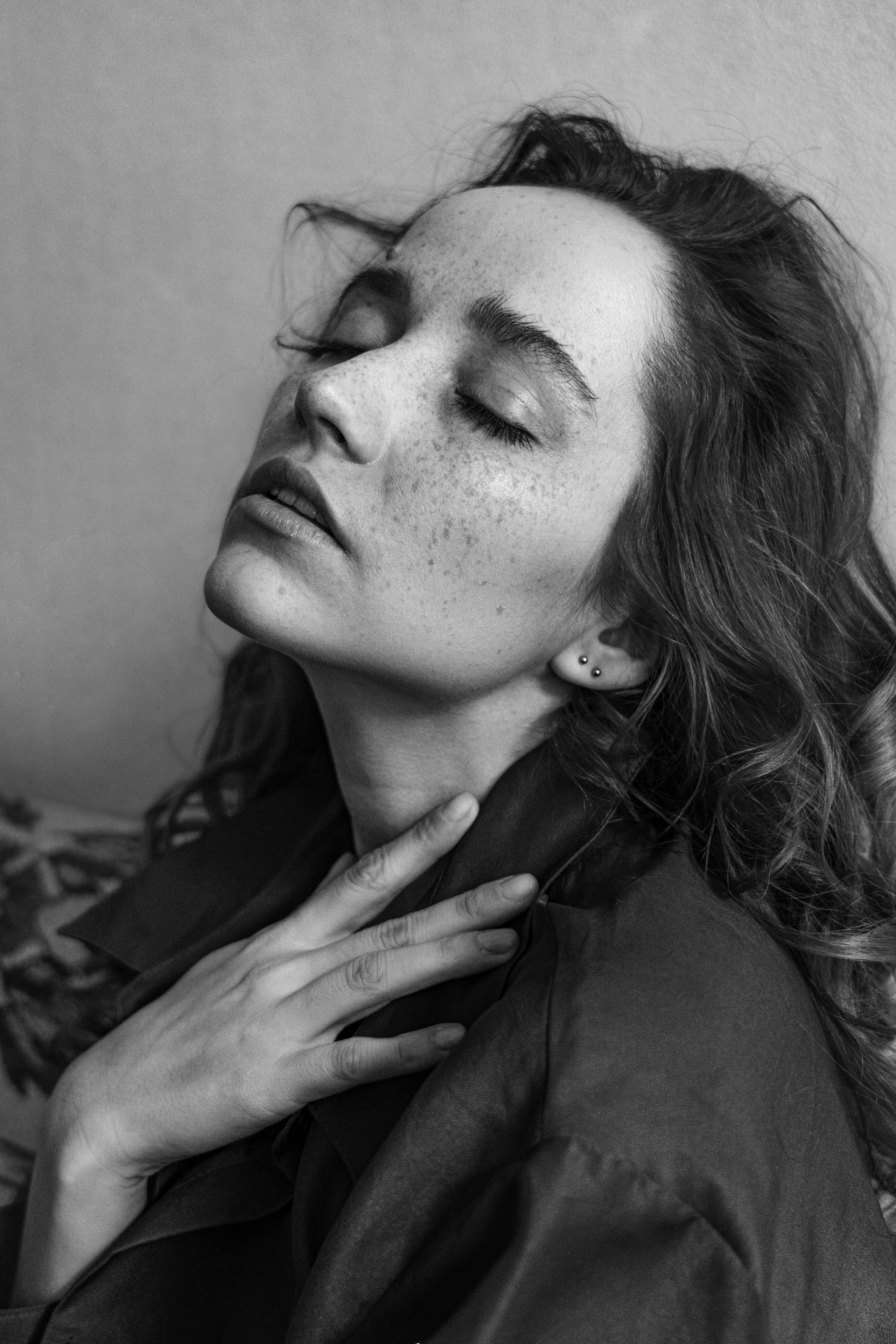 Фотограф-эстет