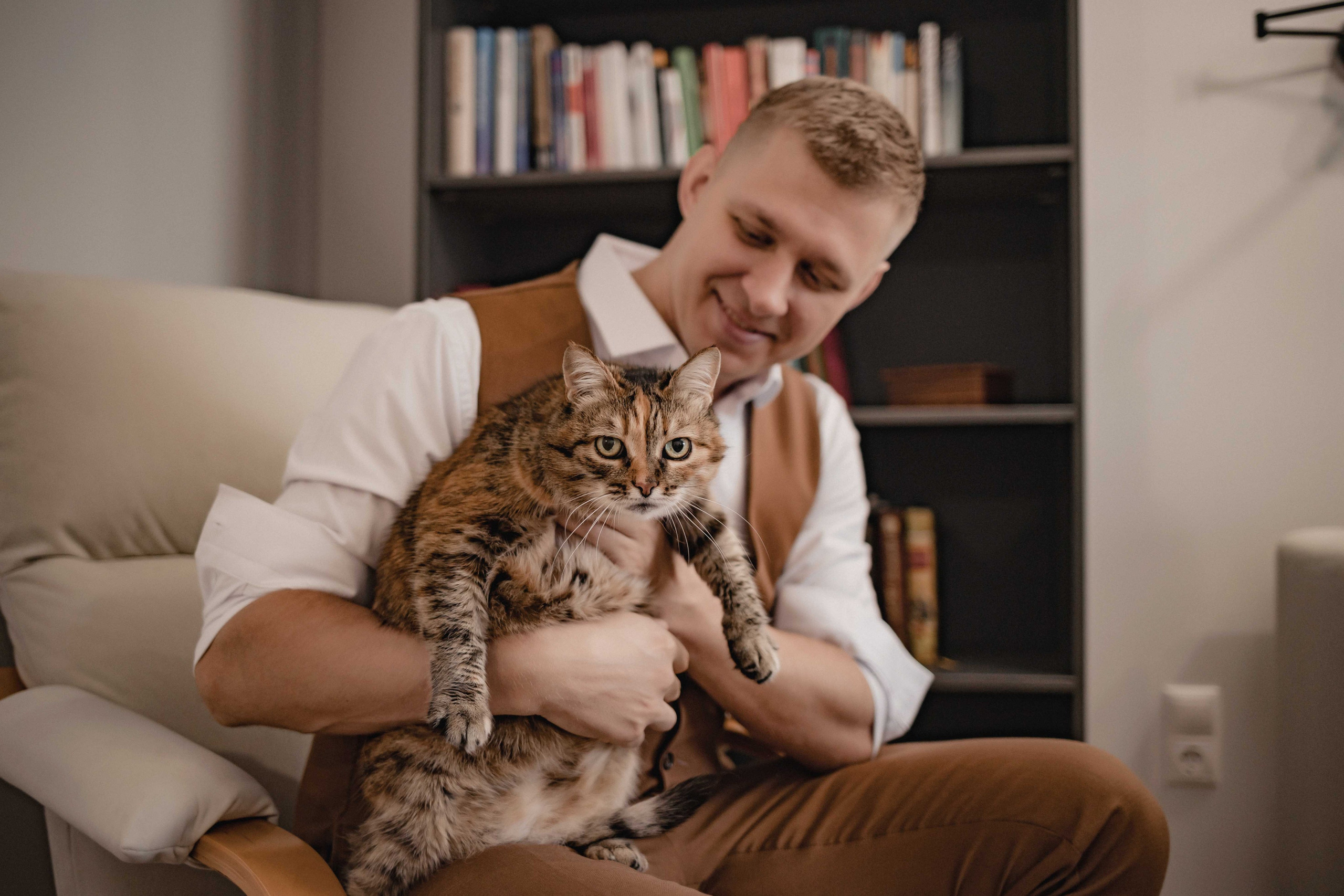 Дмитрий Евгения 15.09.23