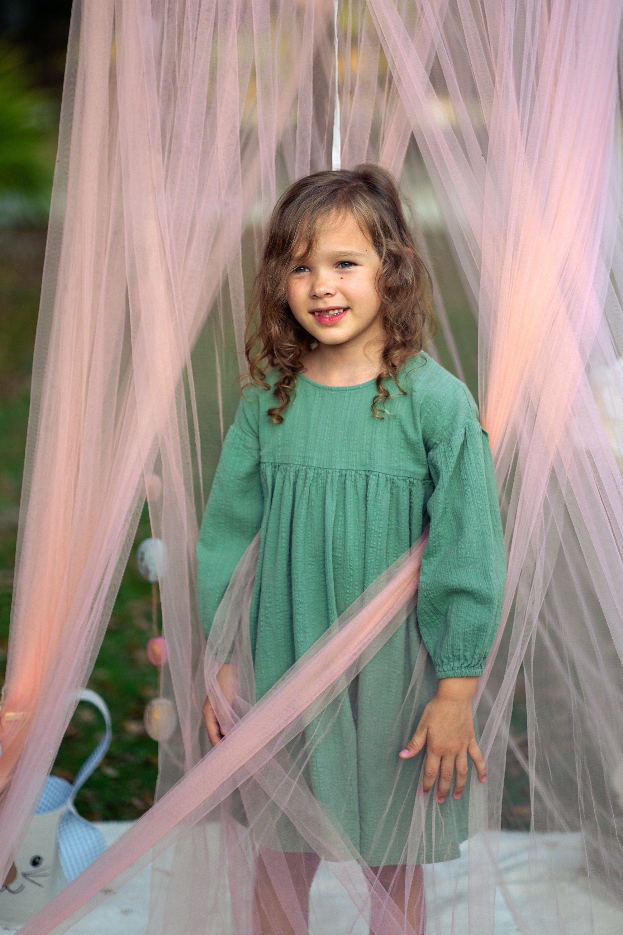 HAPPY EASTER. Family Photographer Ksenia Kos