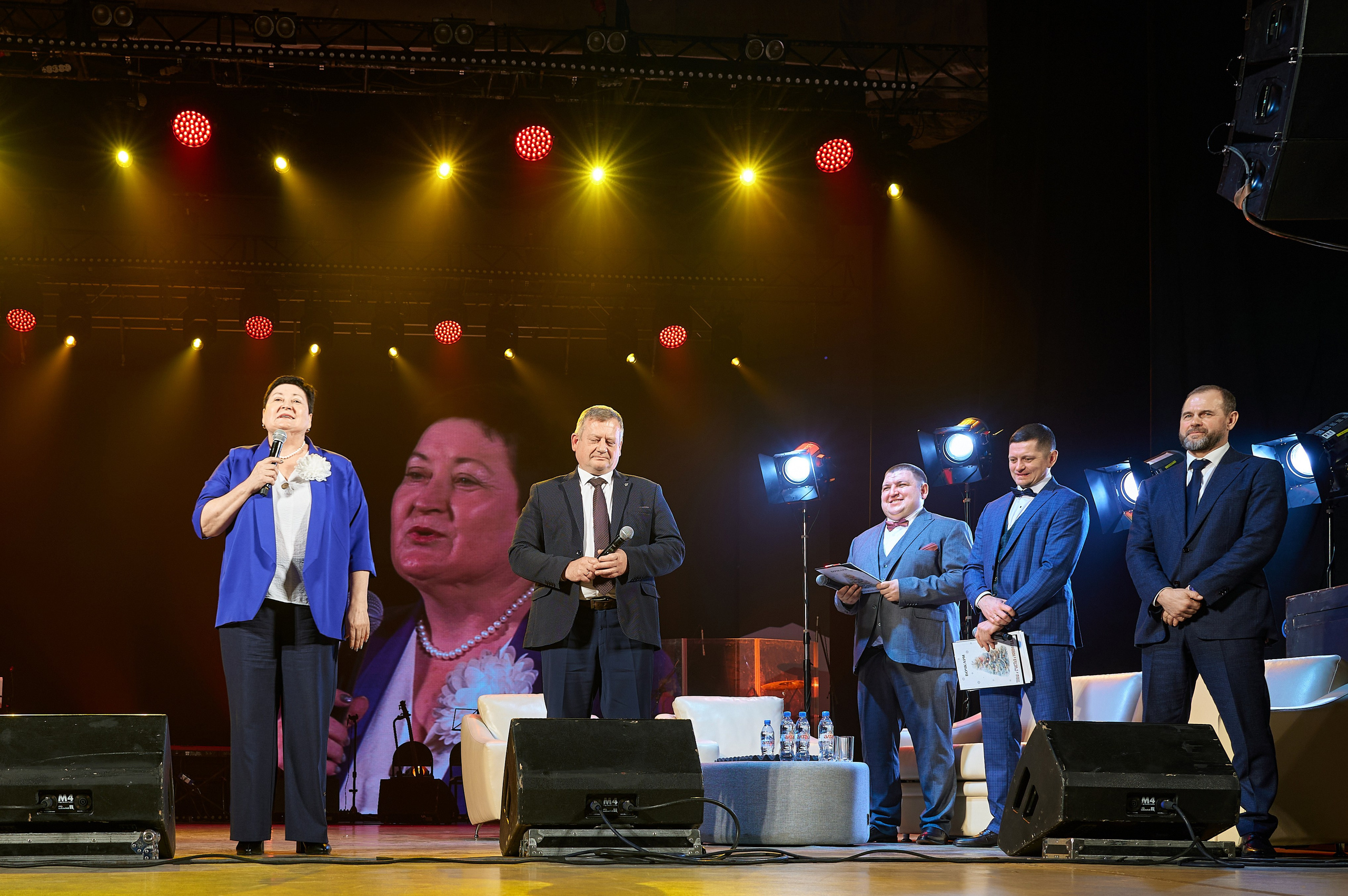 Бочкари НГ 2025. Фотограф Опыт Качество Скорость Горный Алтай Барнаул